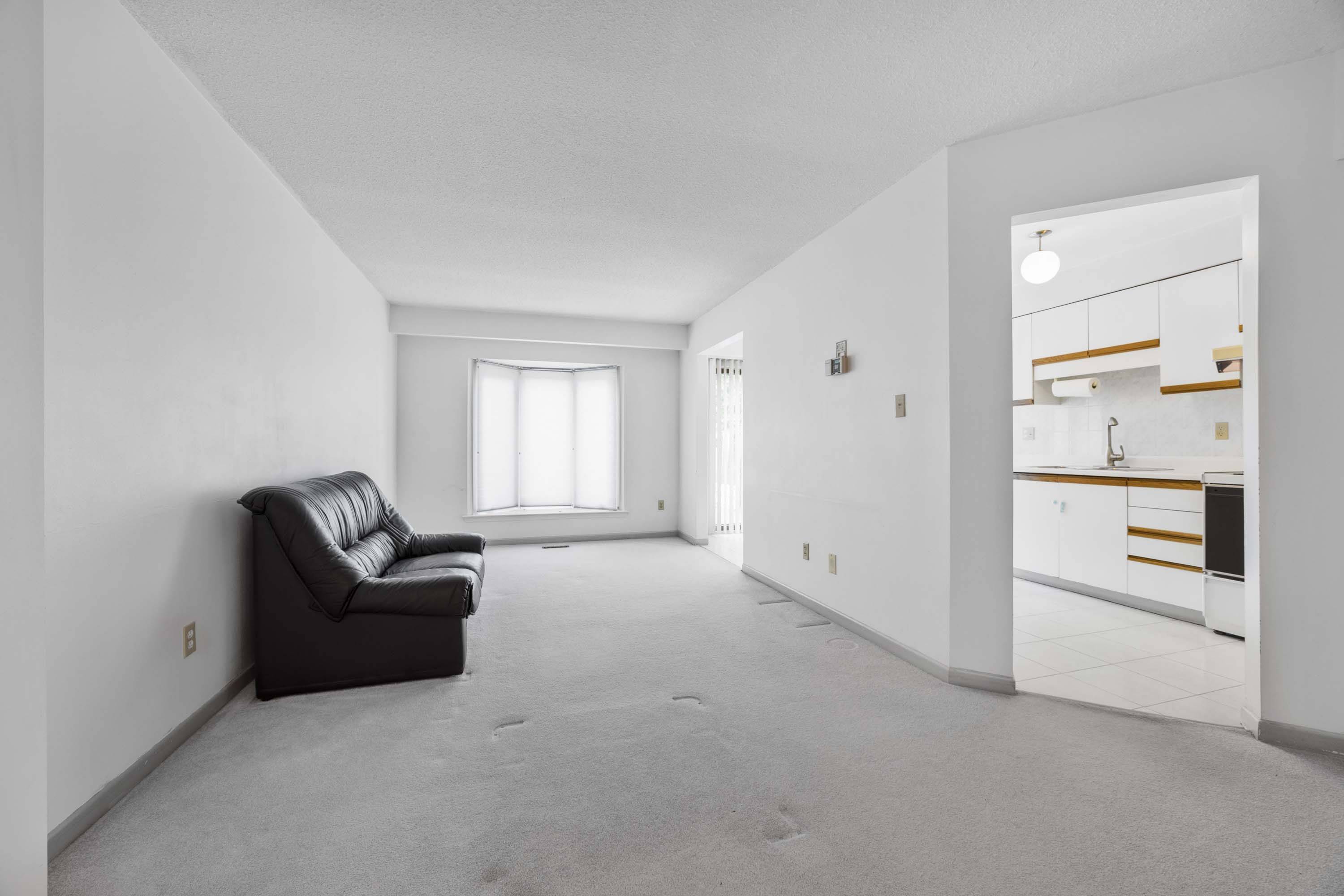 Toronto E07, ON M1S 4C5,66 Placentia BLVD