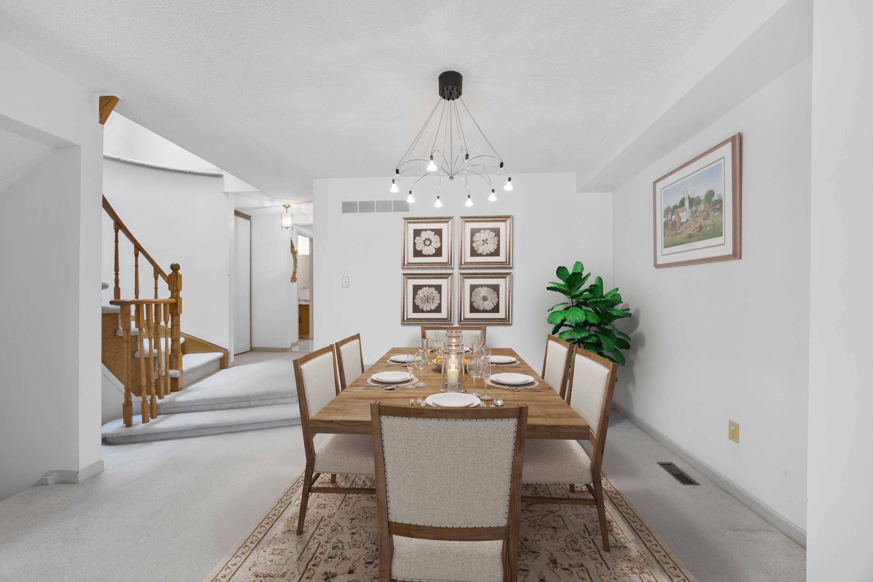 Toronto E07, ON M1S 4C5,66 Placentia BLVD