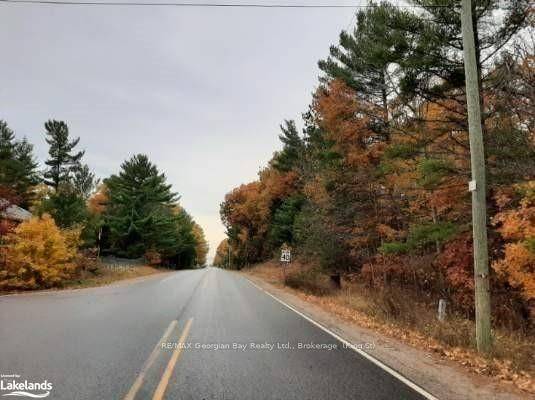 Tiny, ON L9M 0H9,Lot 354 Desroches Trail N/A NW