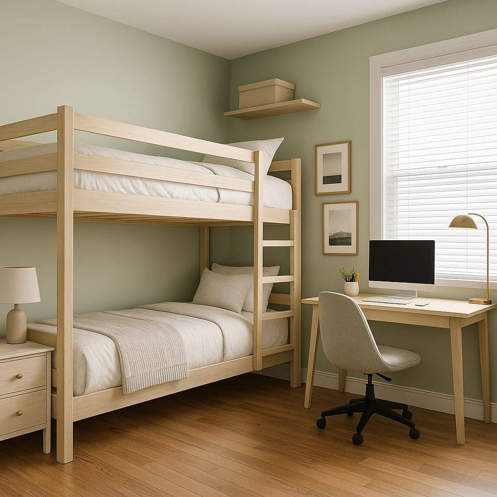 Toronto W03, ON M6N 1J3,1768 St Clair AVE W