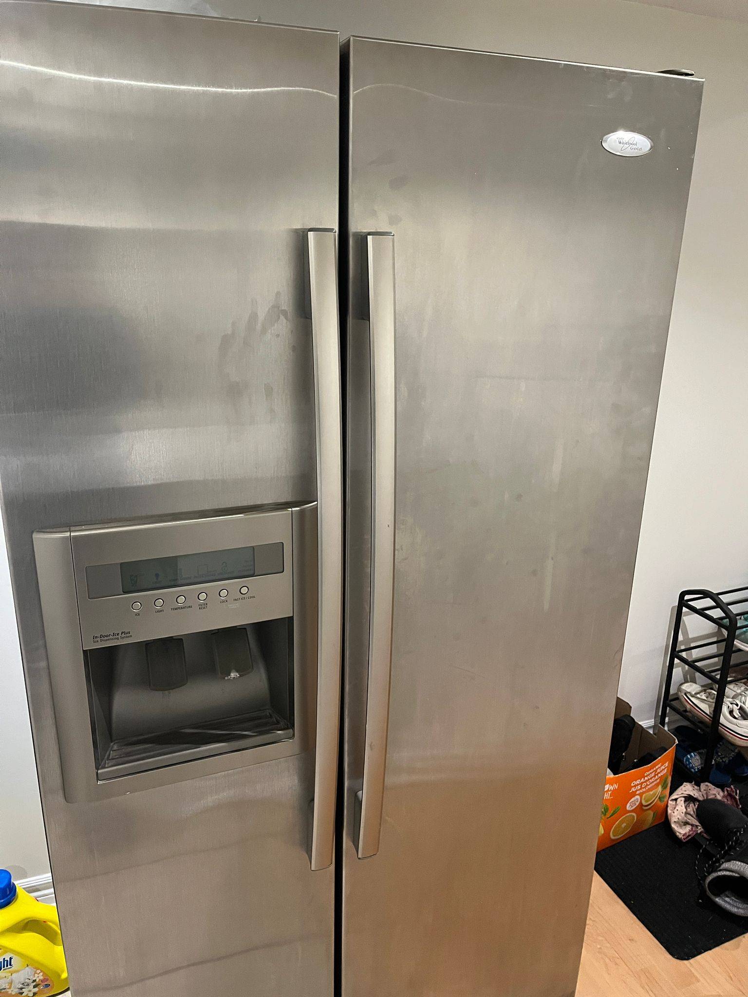 Mississauga, ON L5M 0J8,5475 Freshwater DR #Bsmt