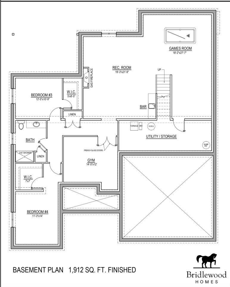 London North, ON N6G 3Z7,673 Valleystream WALK