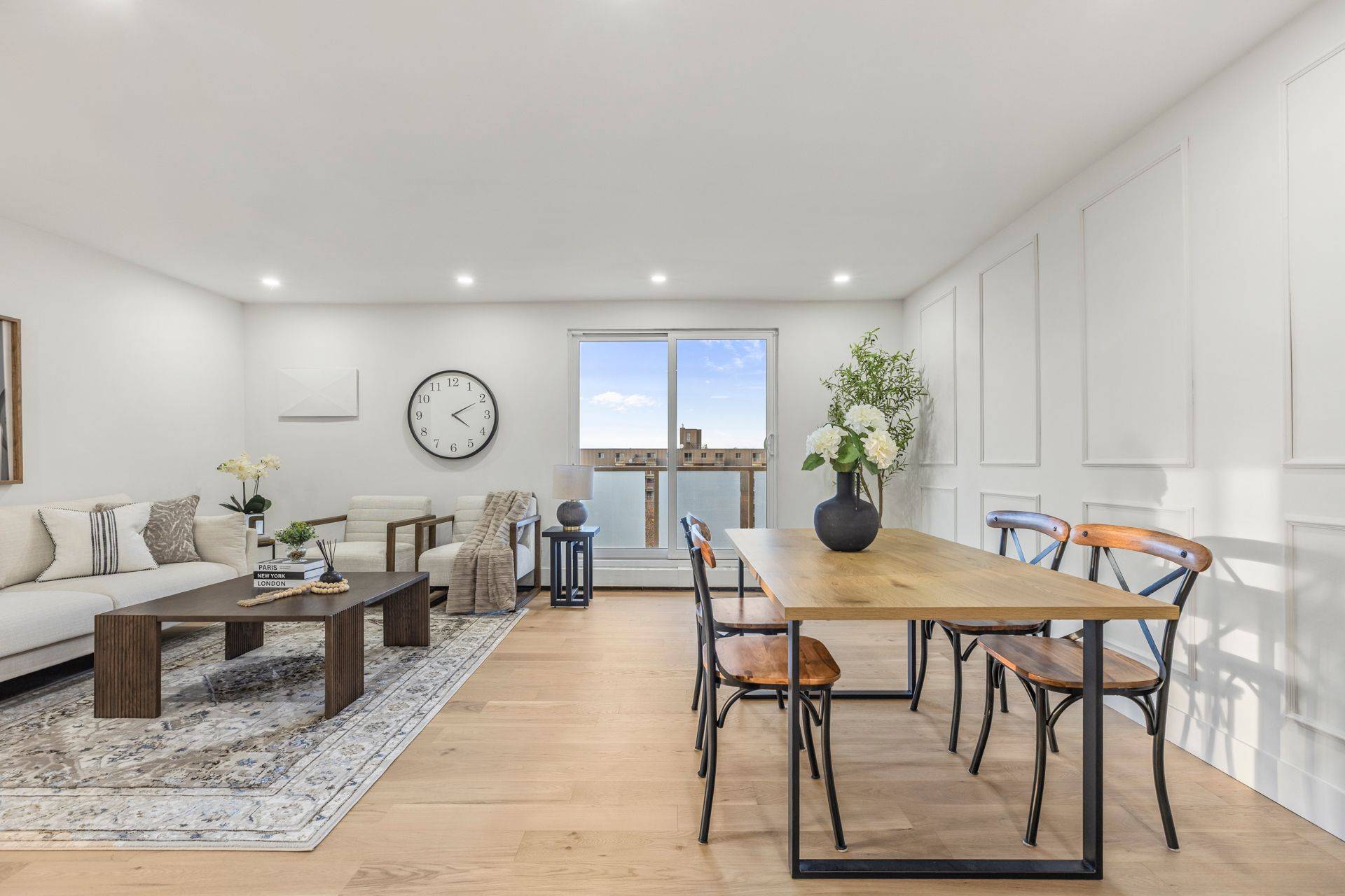 London East, ON N5Y 4T8,563 Mornington AVE #702