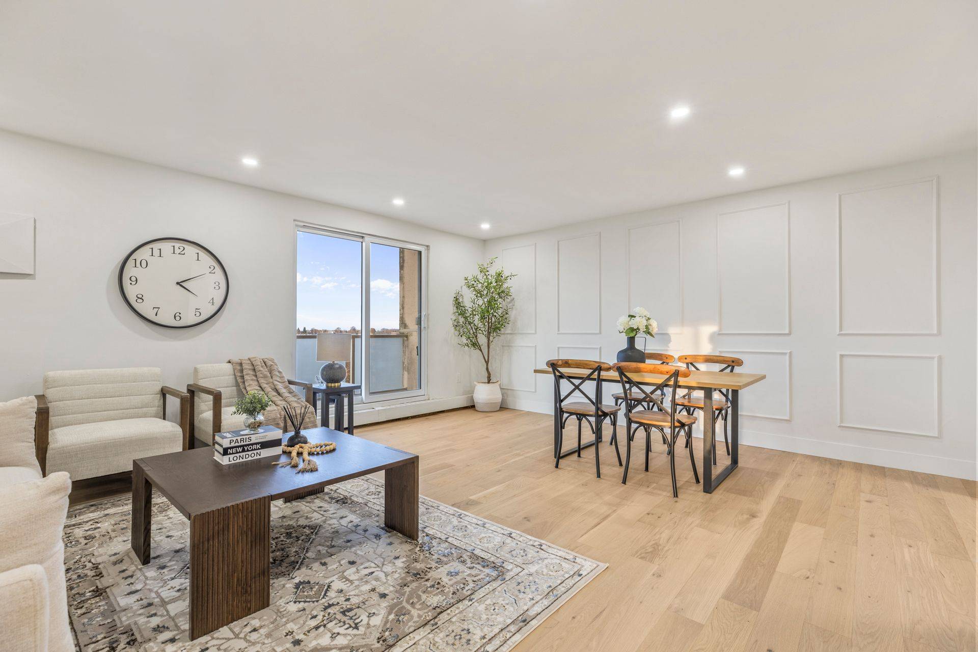 London East, ON N5Y 4T8,563 Mornington AVE #702