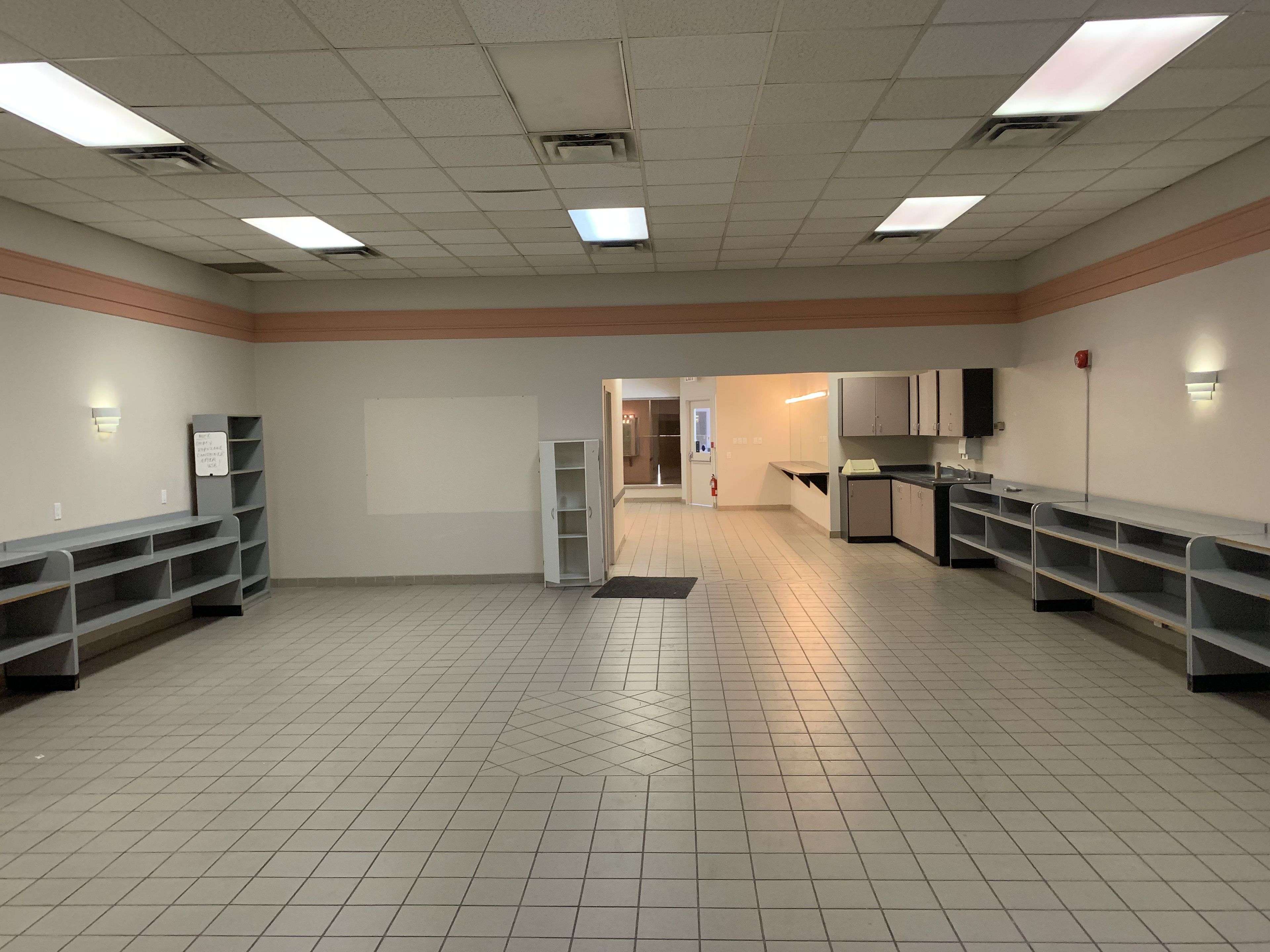 London East, ON N6B 1W6,496 Dundas ST