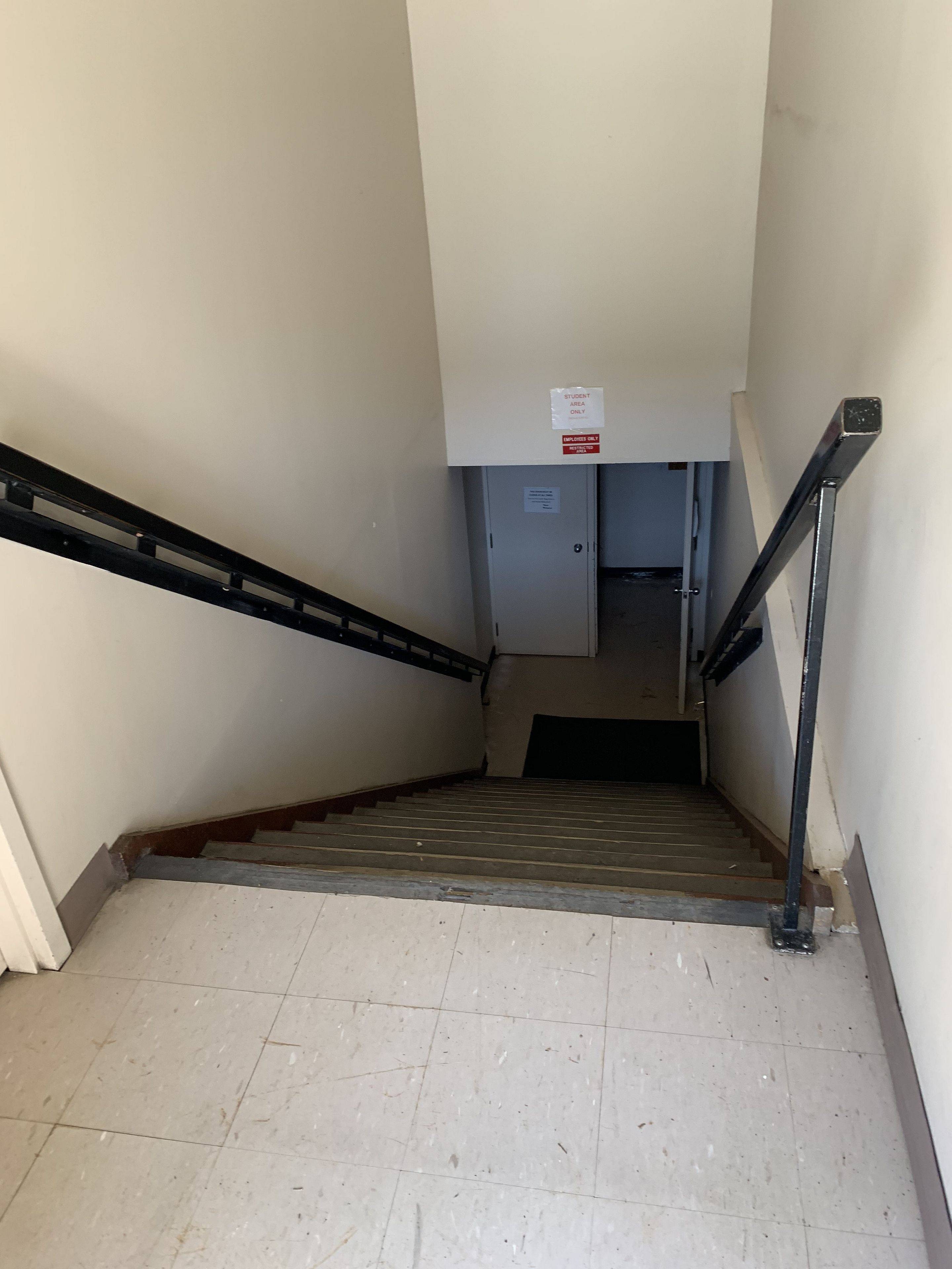 London East, ON N6B 1W6,496 Dundas ST