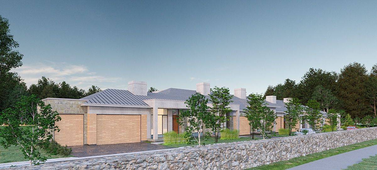 Niagara-on-the-lake, ON L0S 1J0,2203 Niagara Stone RD