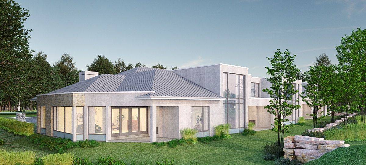 Niagara-on-the-lake, ON L0S 1J0,2203 Niagara Stone RD