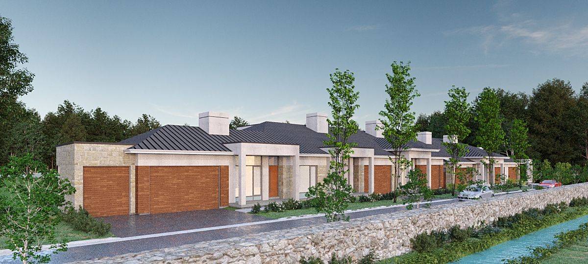 Niagara-on-the-lake, ON L0S 1J0,2203 Niagara Stone RD