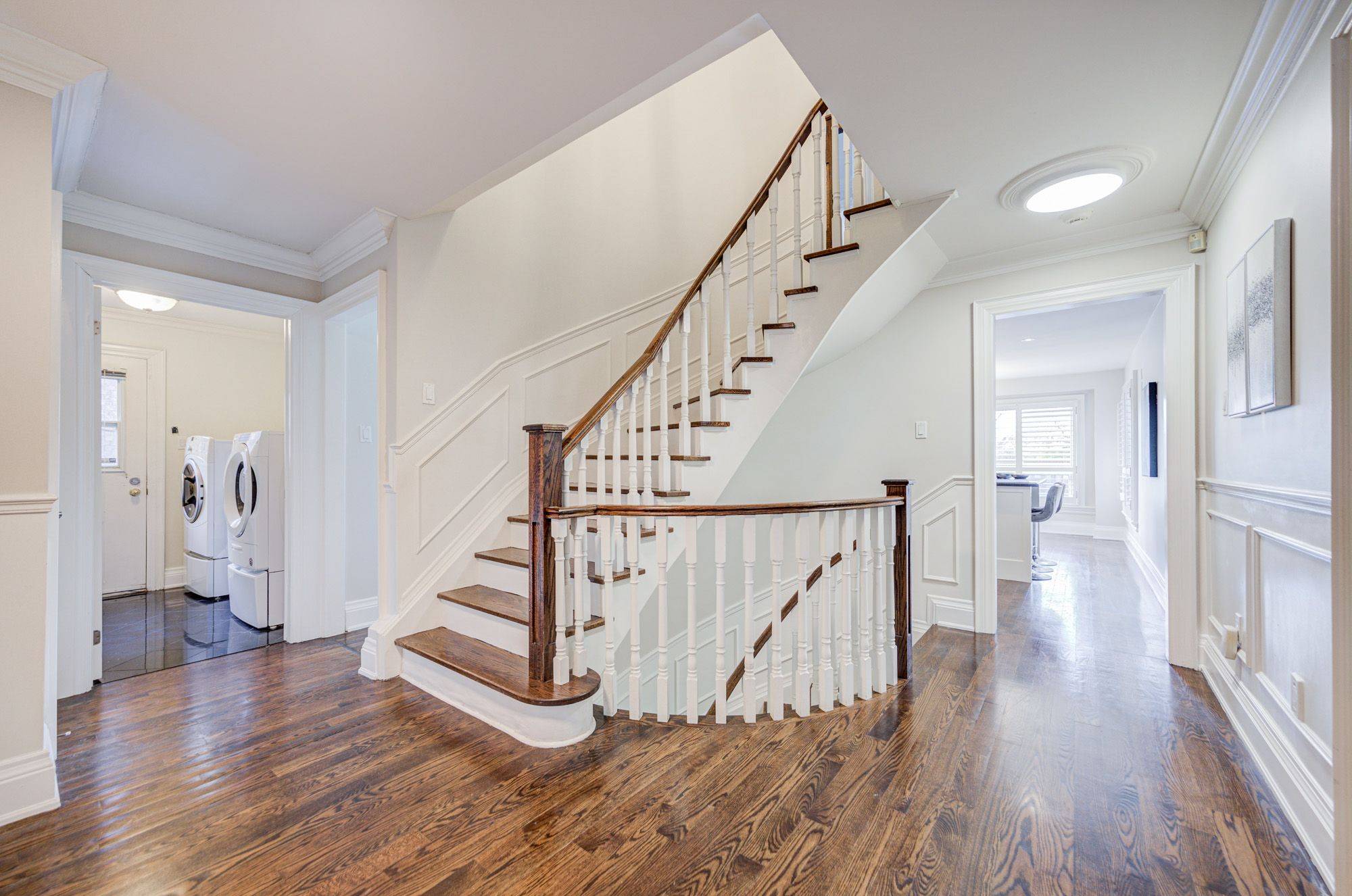 1124 Creekside DR, Oakville, ON L6H 4Z5