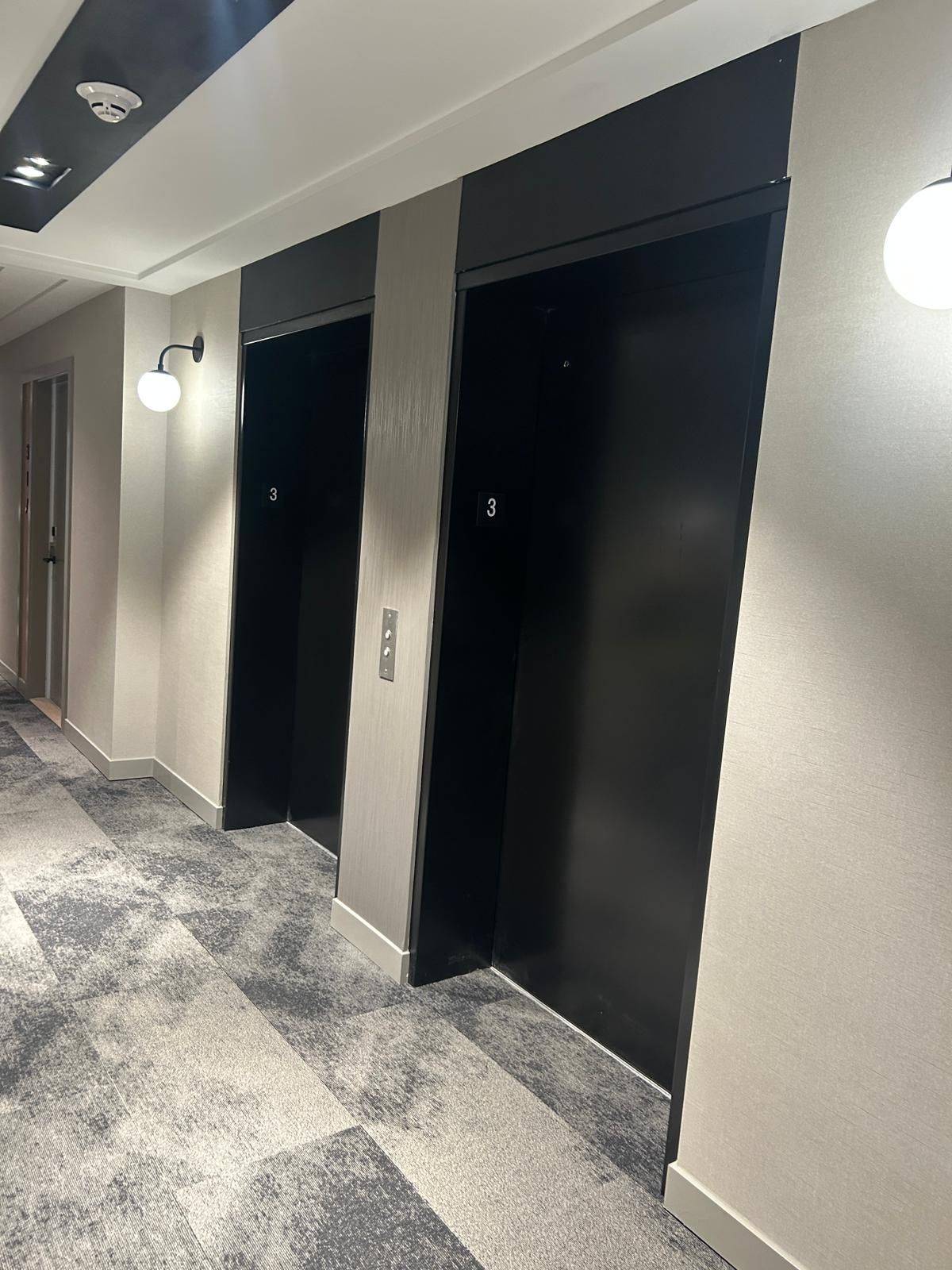 Milton, ON L9E 2B2,720 Whitlock AVE #302