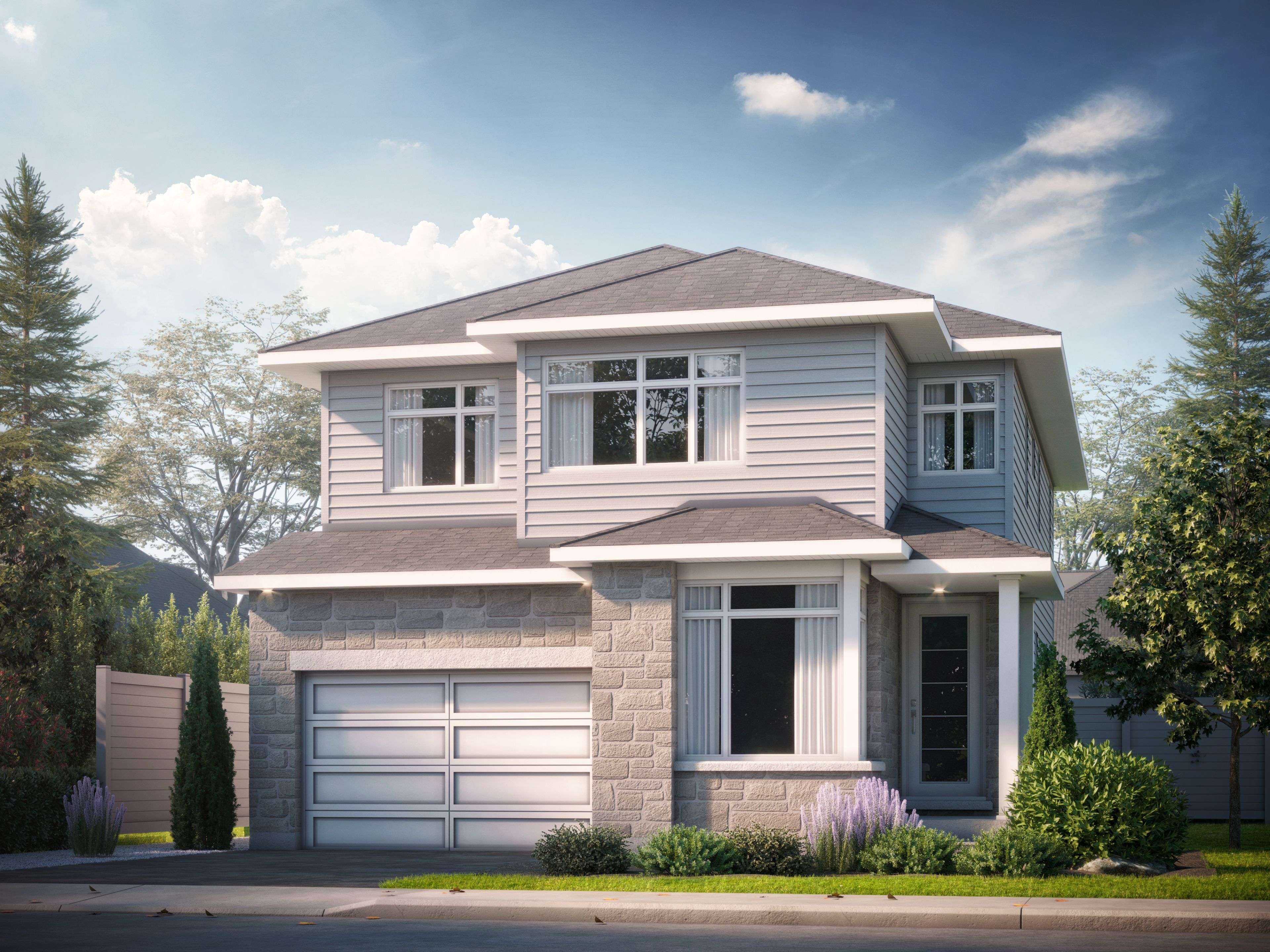 Carleton Place, ON K7C 0X5,267 O'donovan DR