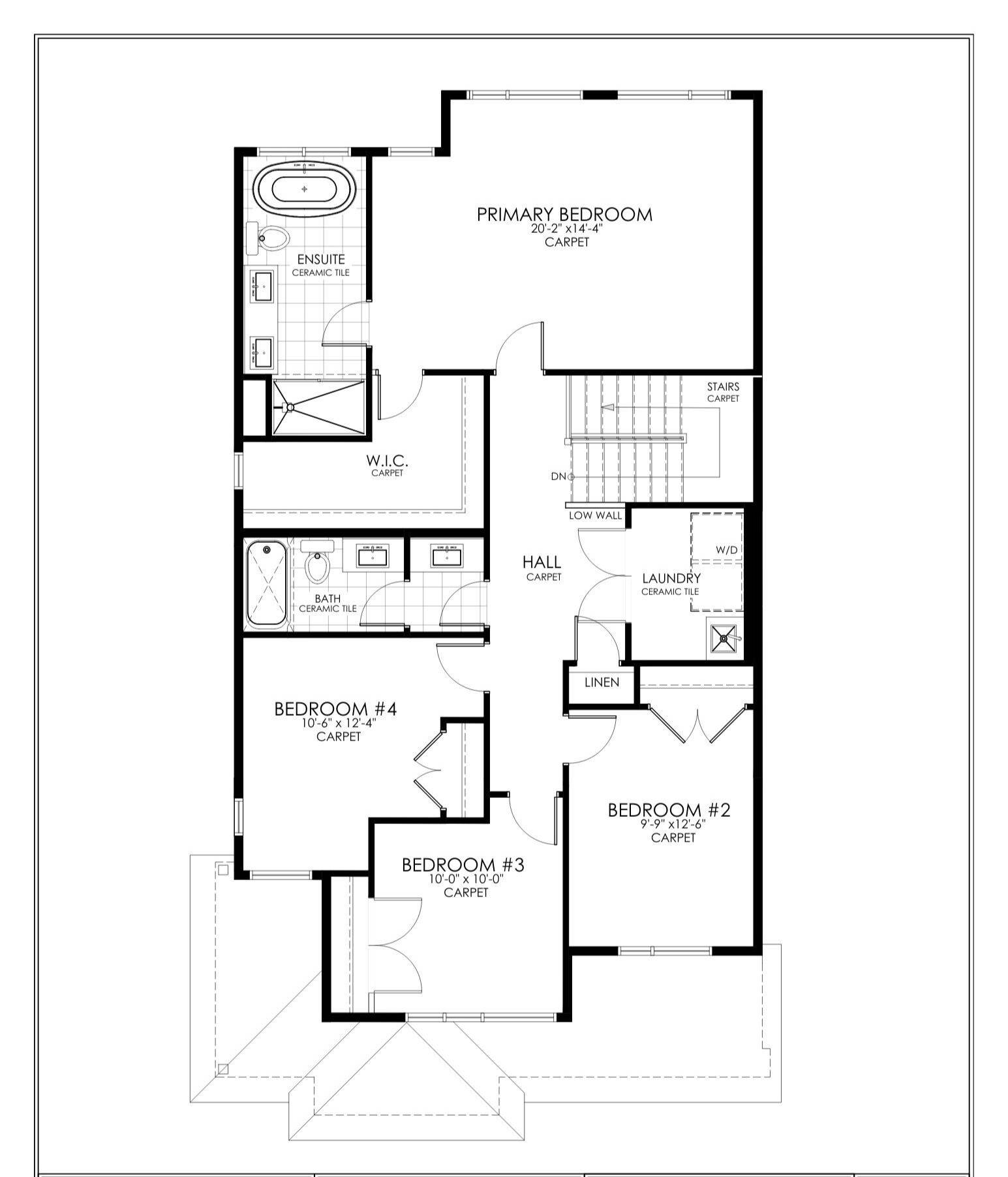 Carleton Place, ON K7C 0X5,267 O'donovan DR