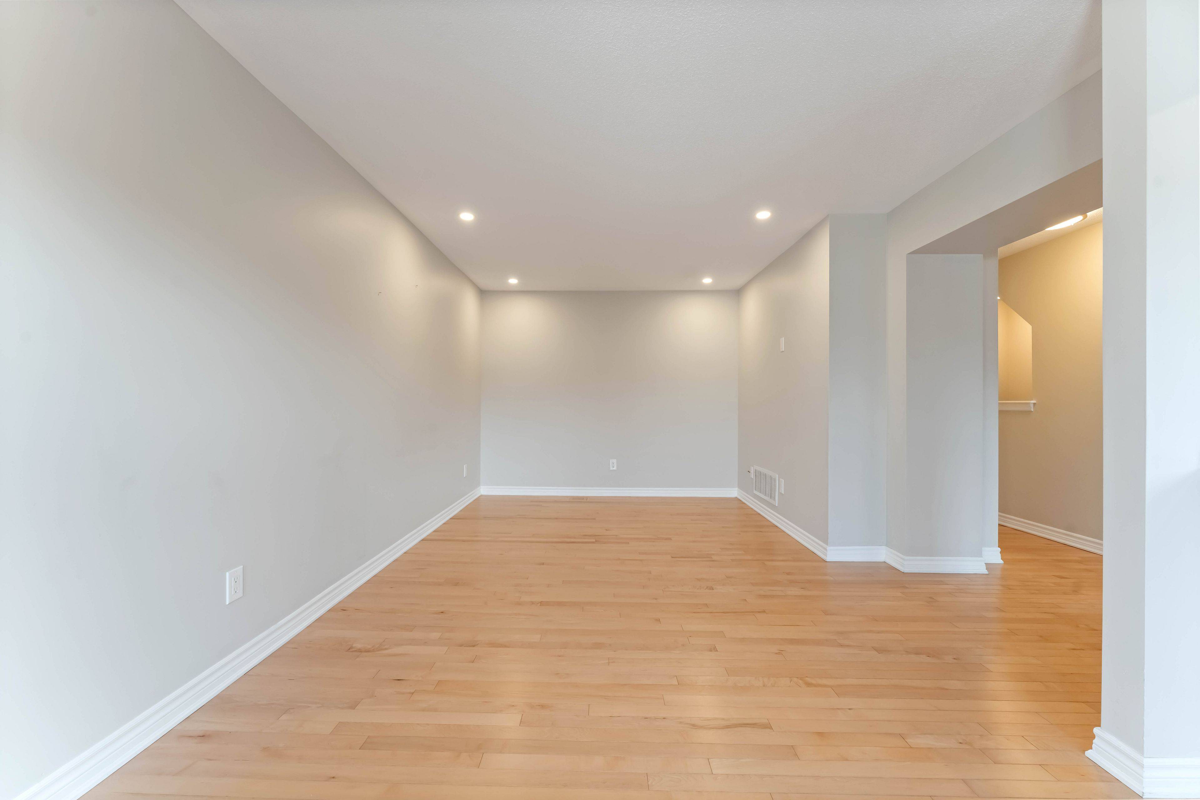 Orleans - Cumberland And Area, ON K4A 0V9,191 Soleil AVE