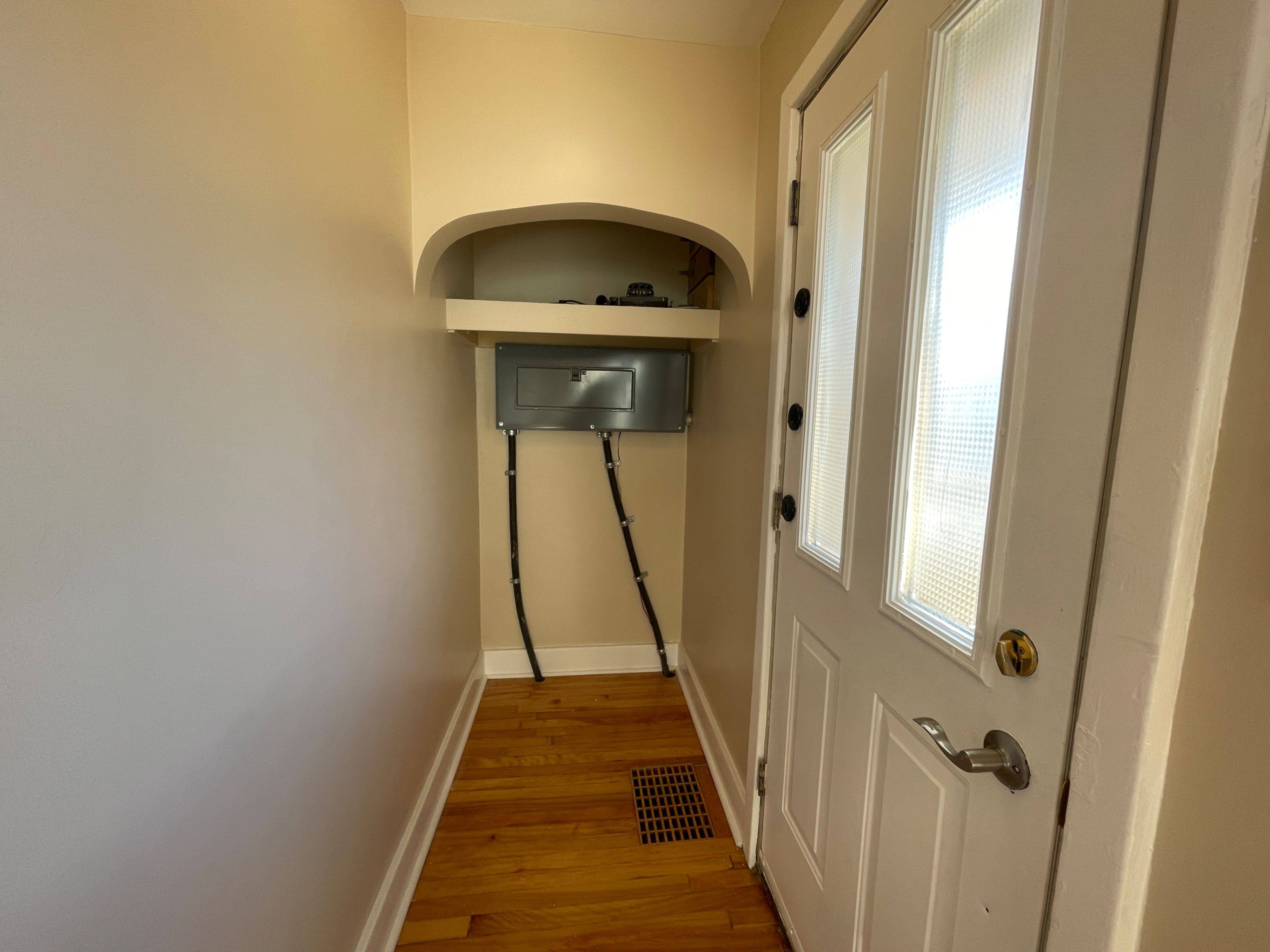 Mississippi Mills, ON K0A 1A0,55 Spring ST #A