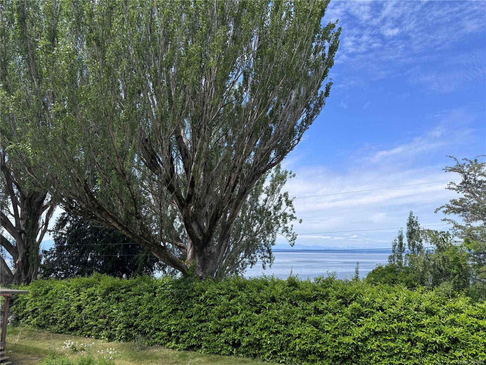 Cortes Island, BC V0P 1K0,482 Smelt Bay Rd