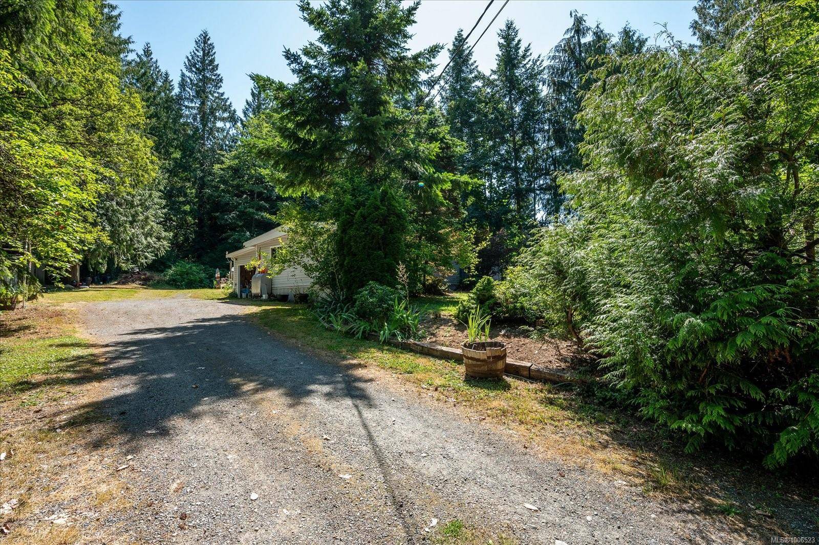 Ladysmith, BC V9G 1H1,4858 Homestead Way