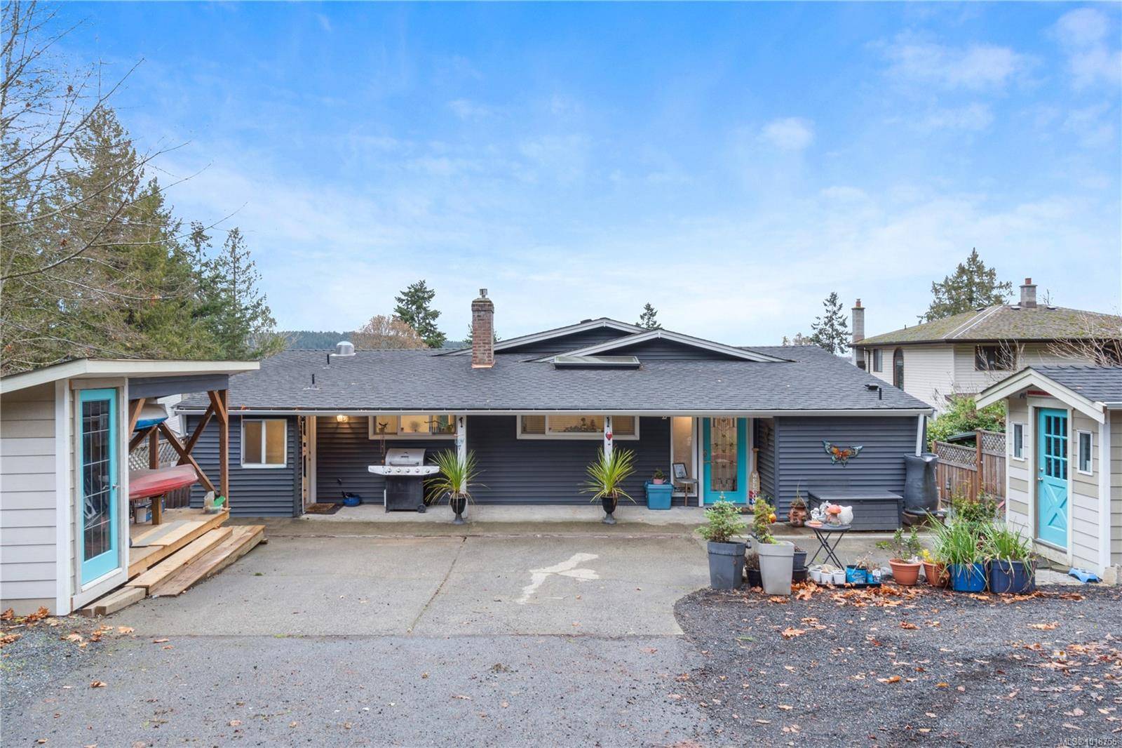 Lantzville, BC V0R 2H0,7896 Lantzville Rd