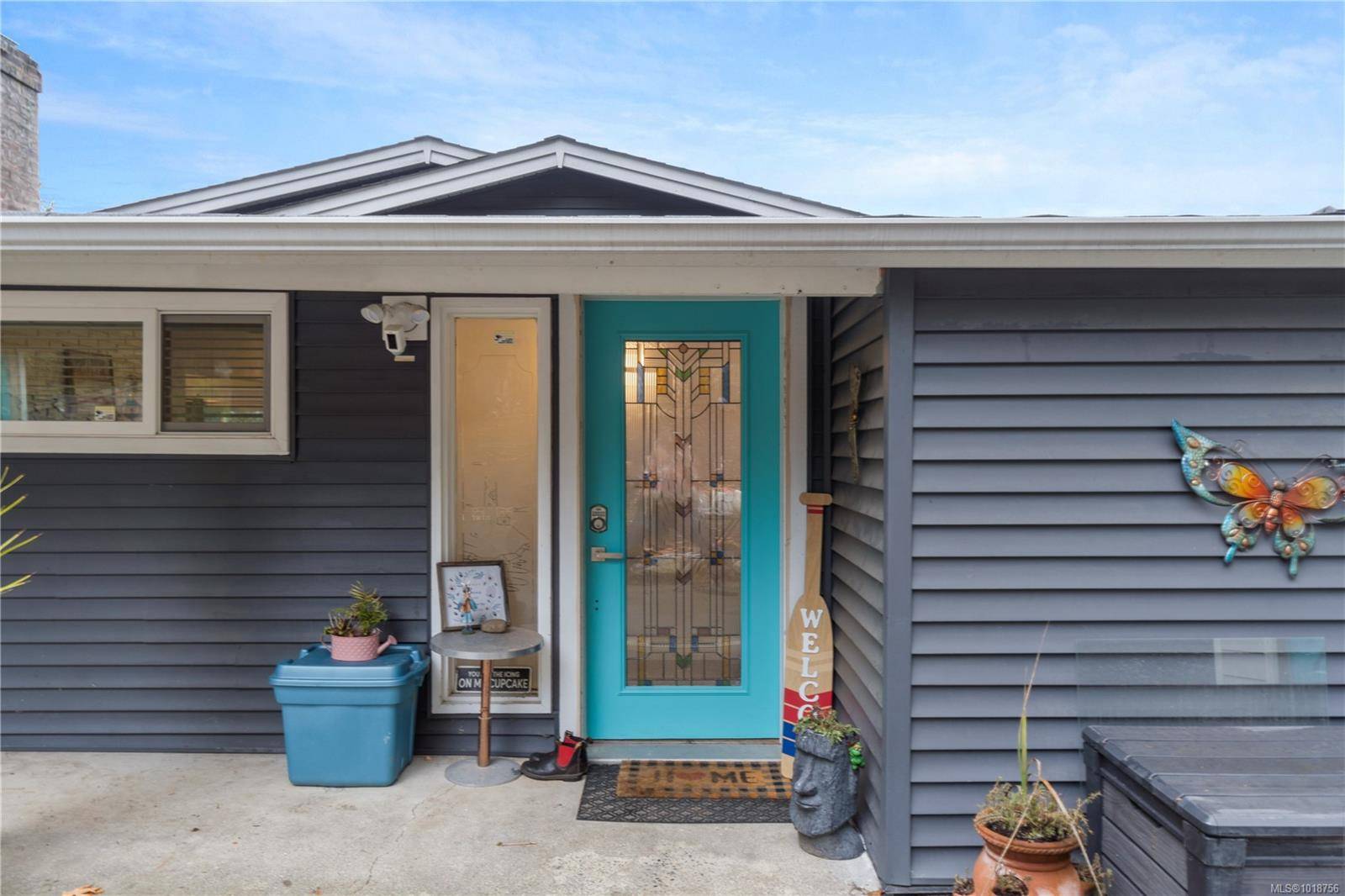 Lantzville, BC V0R 2H0,7896 Lantzville Rd