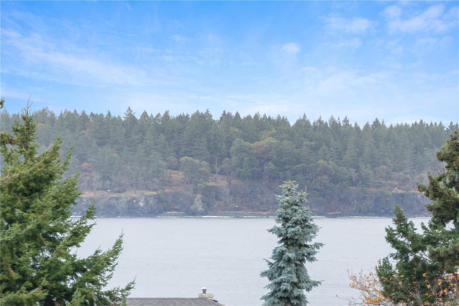 Lantzville, BC V0R 2H0,7896 Lantzville Rd