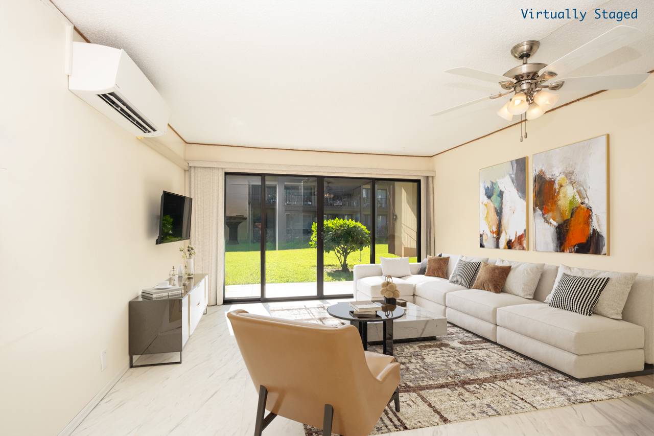 Kailua-kona, HI 96740,75-6100 ALII DR #B4