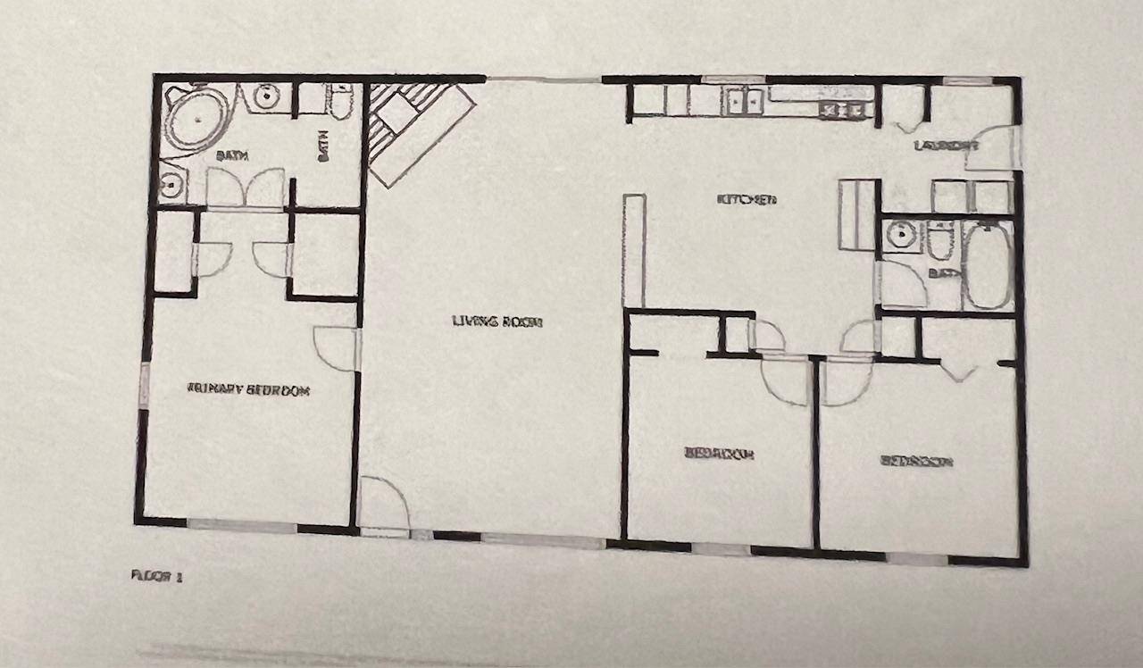 Lake, MI 48632,10429 Garfield AVE