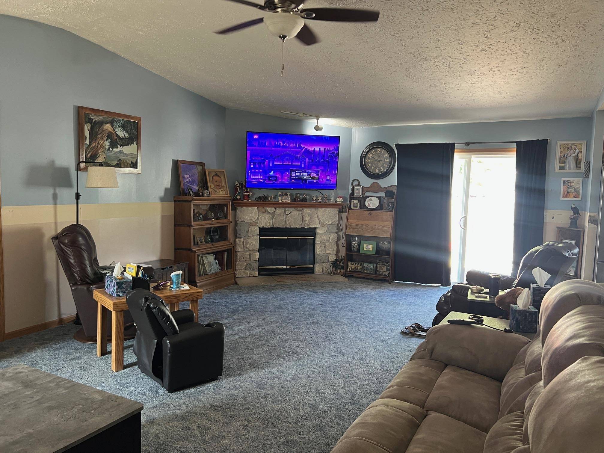 Lake, MI 48632,10429 Garfield AVE