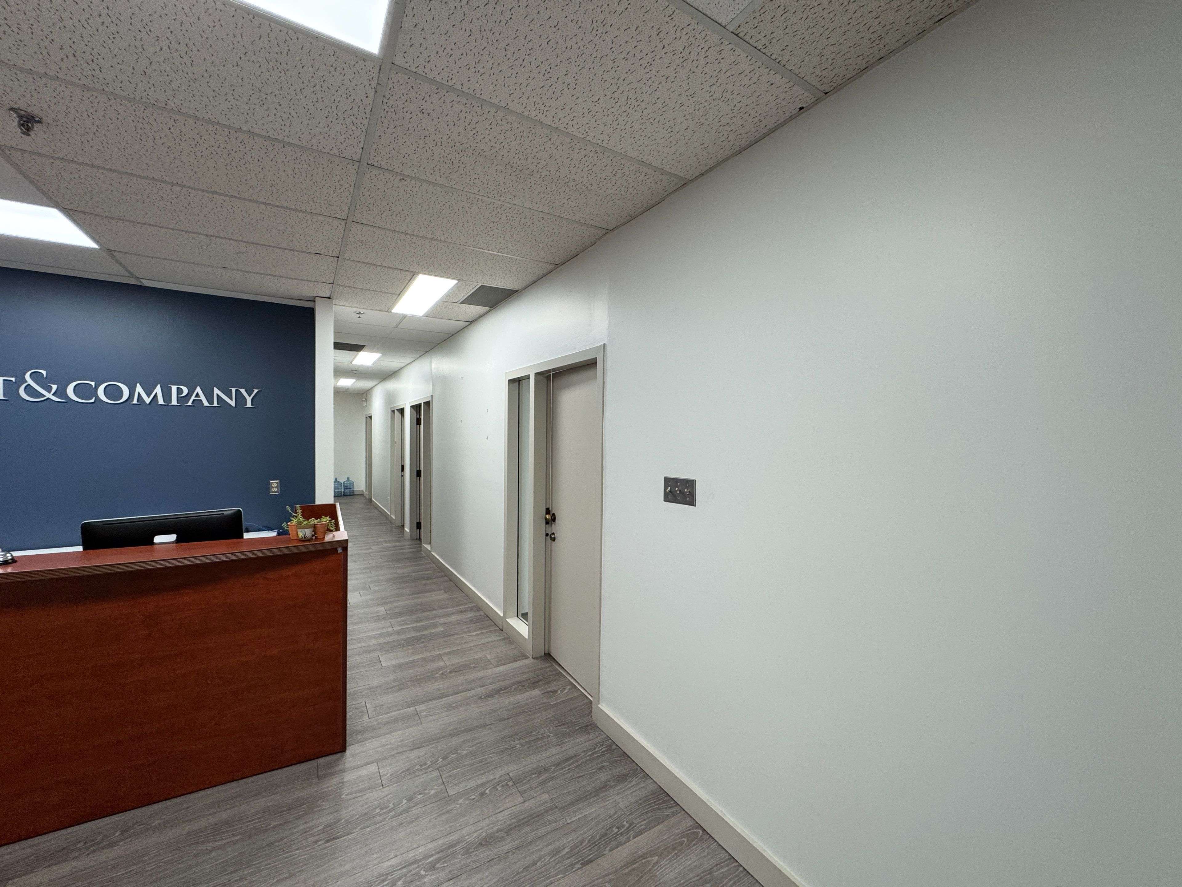 Markham, ON L3R 8E2,500 Cochrane CRES #5