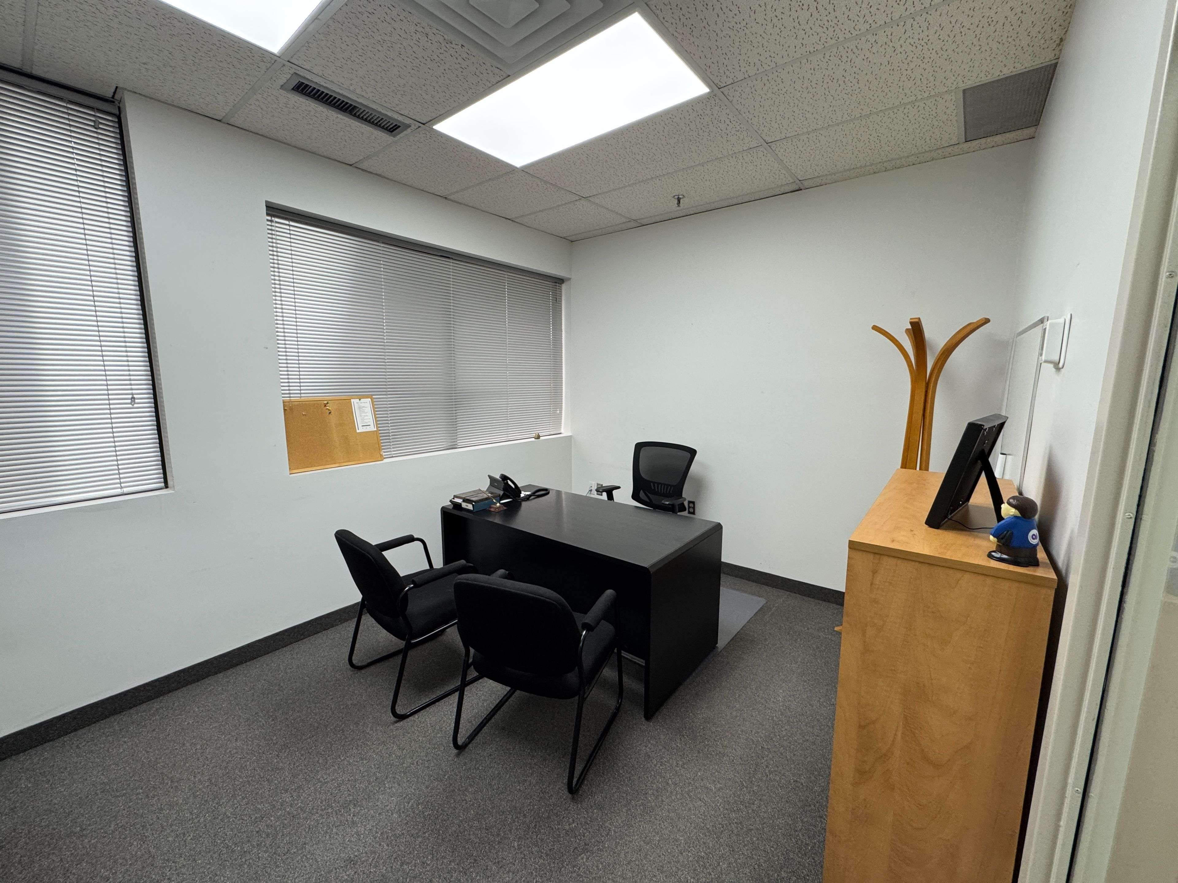 Markham, ON L3R 8E2,500 Cochrane CRES #5