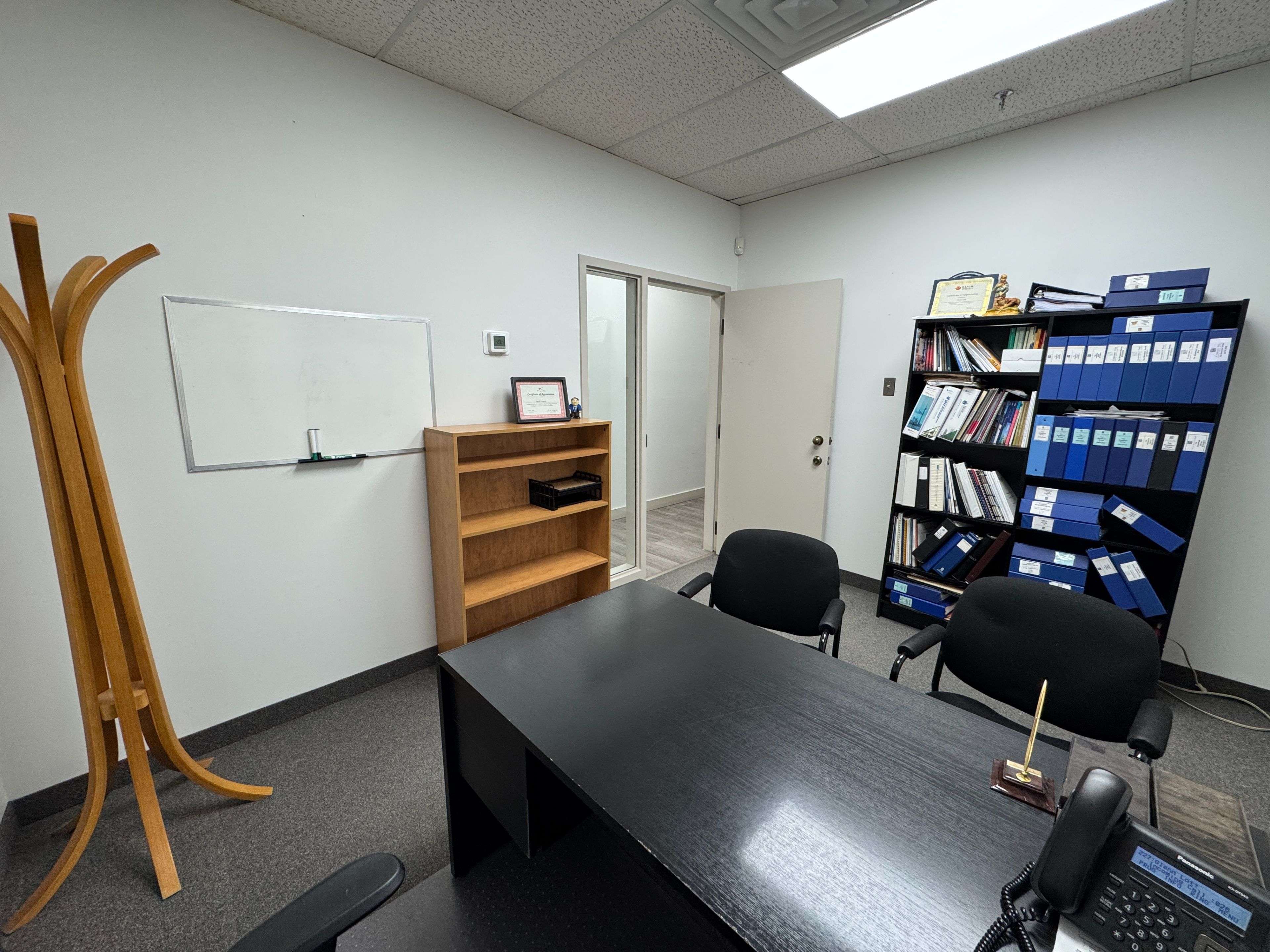 Markham, ON L3R 8E2,500 Cochrane CRES #5