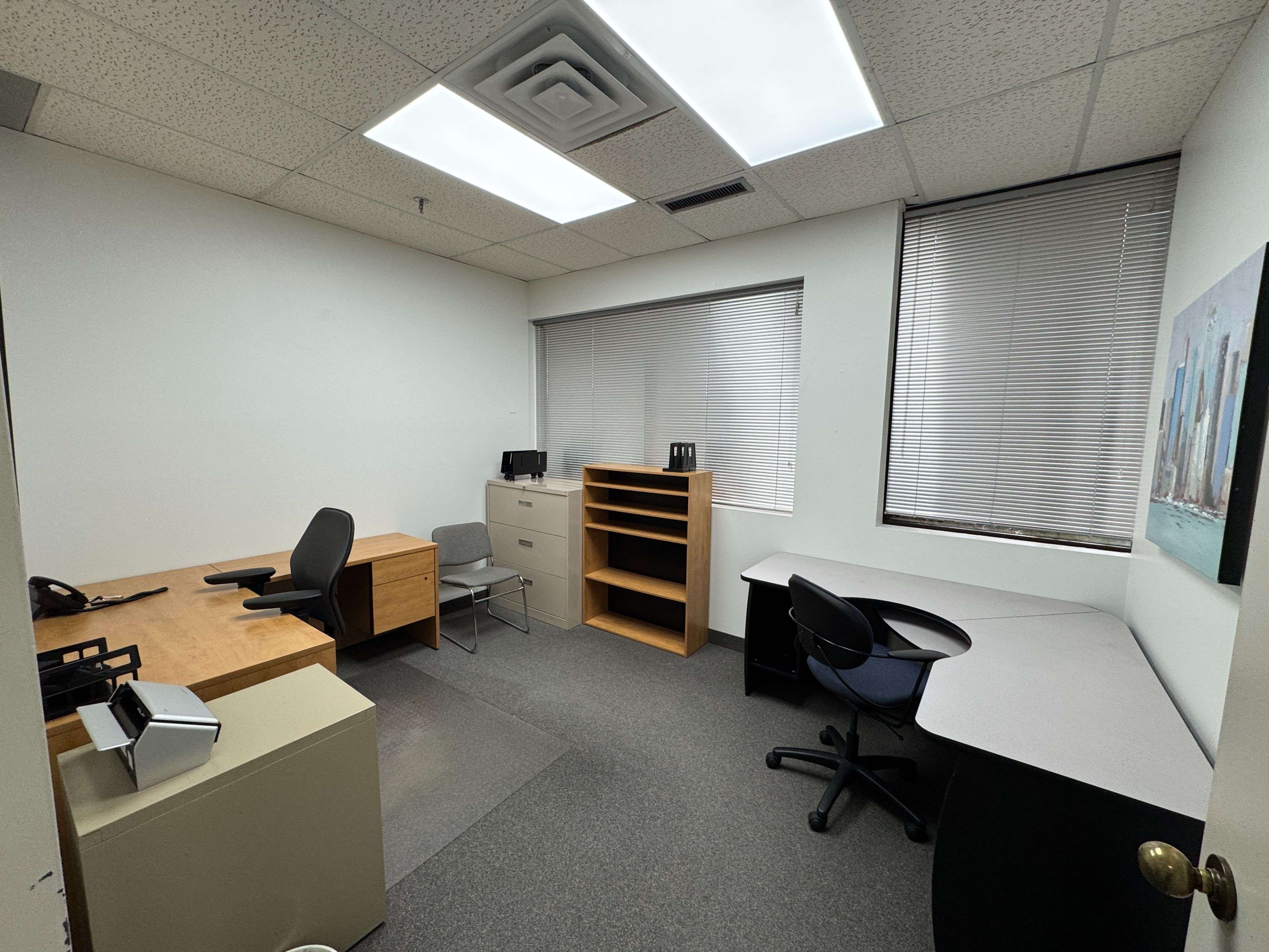 Markham, ON L3R 8E2,500 Cochrane CRES #5