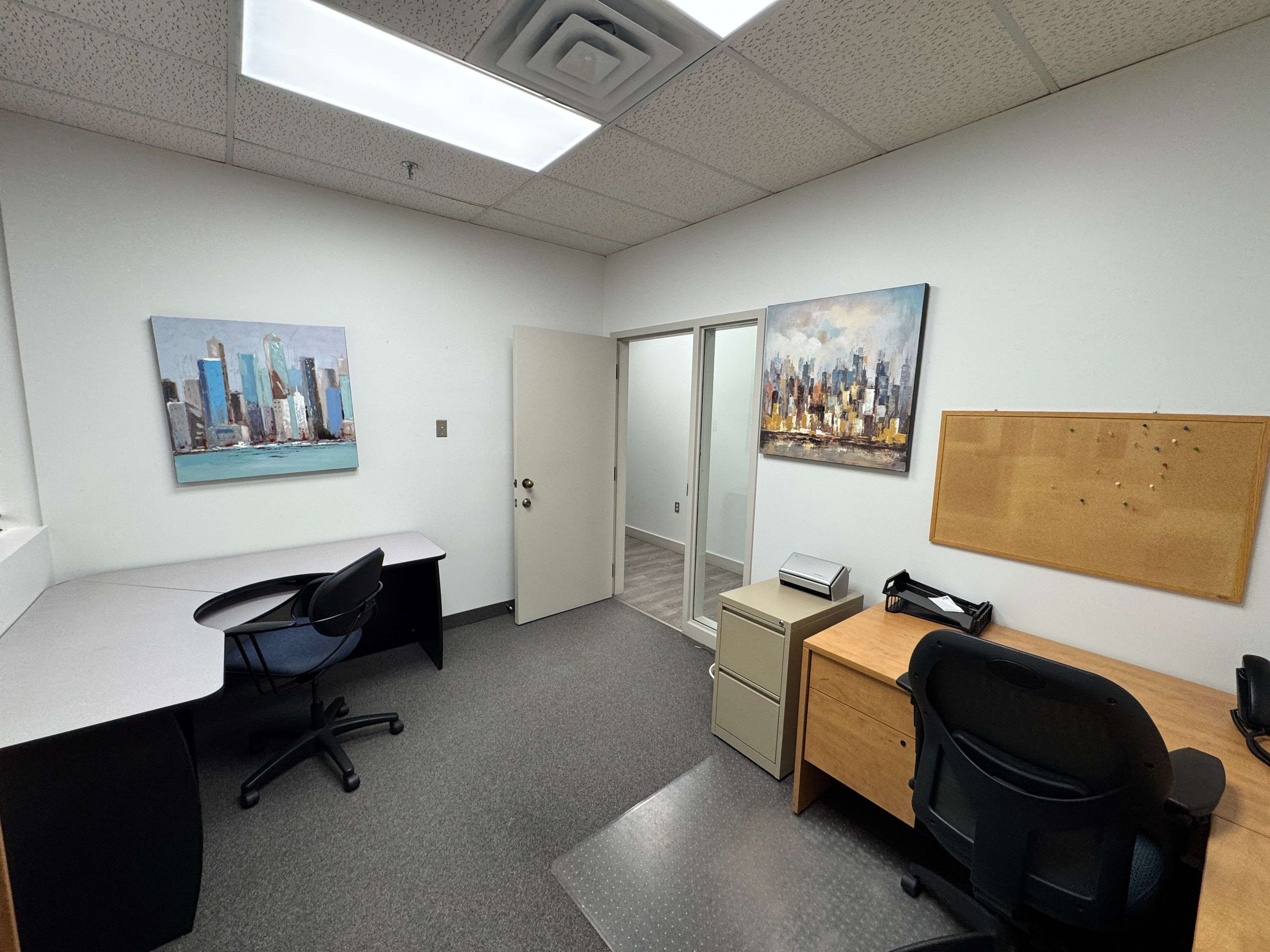 Markham, ON L3R 8E2,500 Cochrane CRES #5