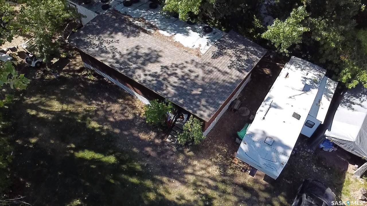 Coteau Beach, SK S0L 0G0,414 Zealandia AVENUE