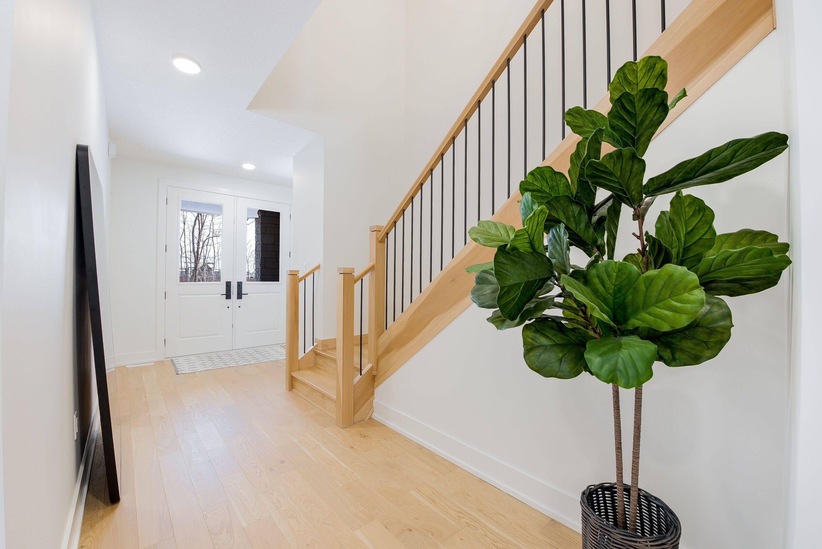 London North, ON N6G 3X3,2228 Saddlerock AVE