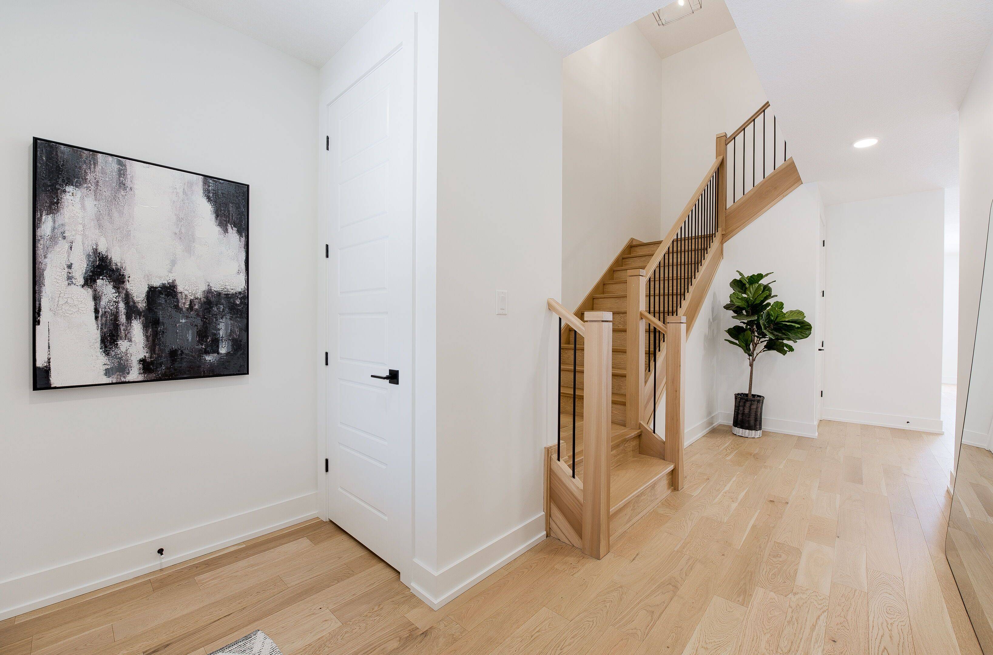 London North, ON N6G 3X3,2228 Saddlerock AVE