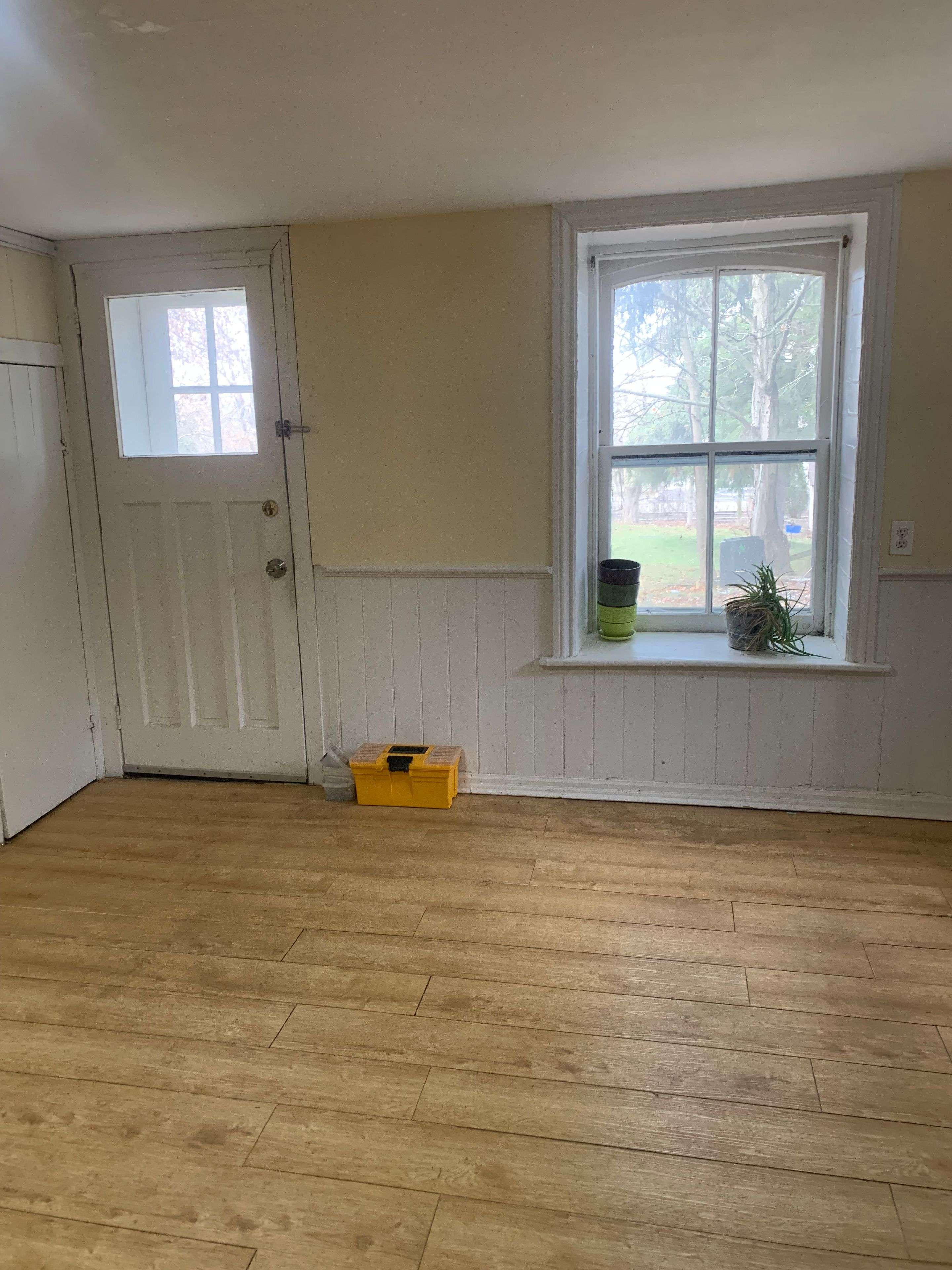 Woodstock, ON N4S 1V9,187 Park ROW