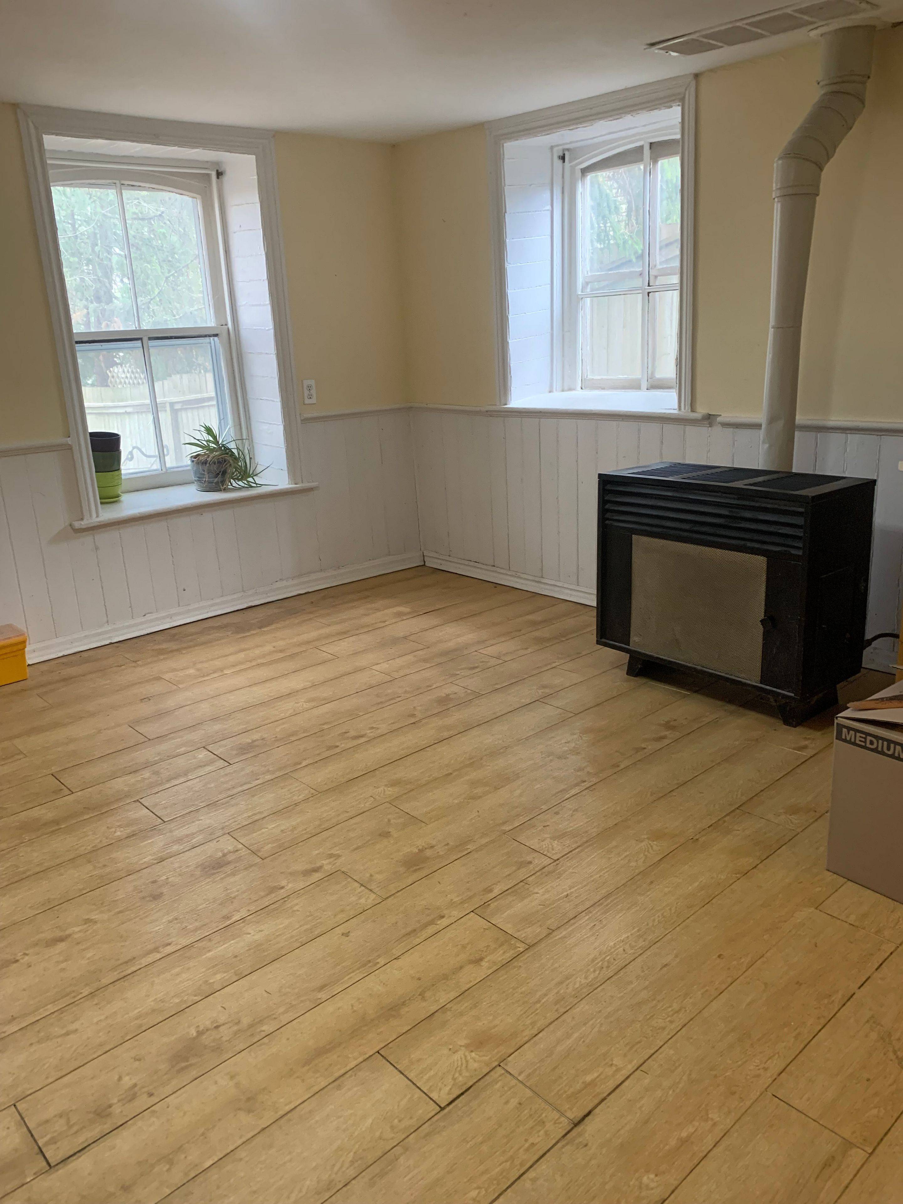 Woodstock, ON N4S 1V9,187 Park ROW