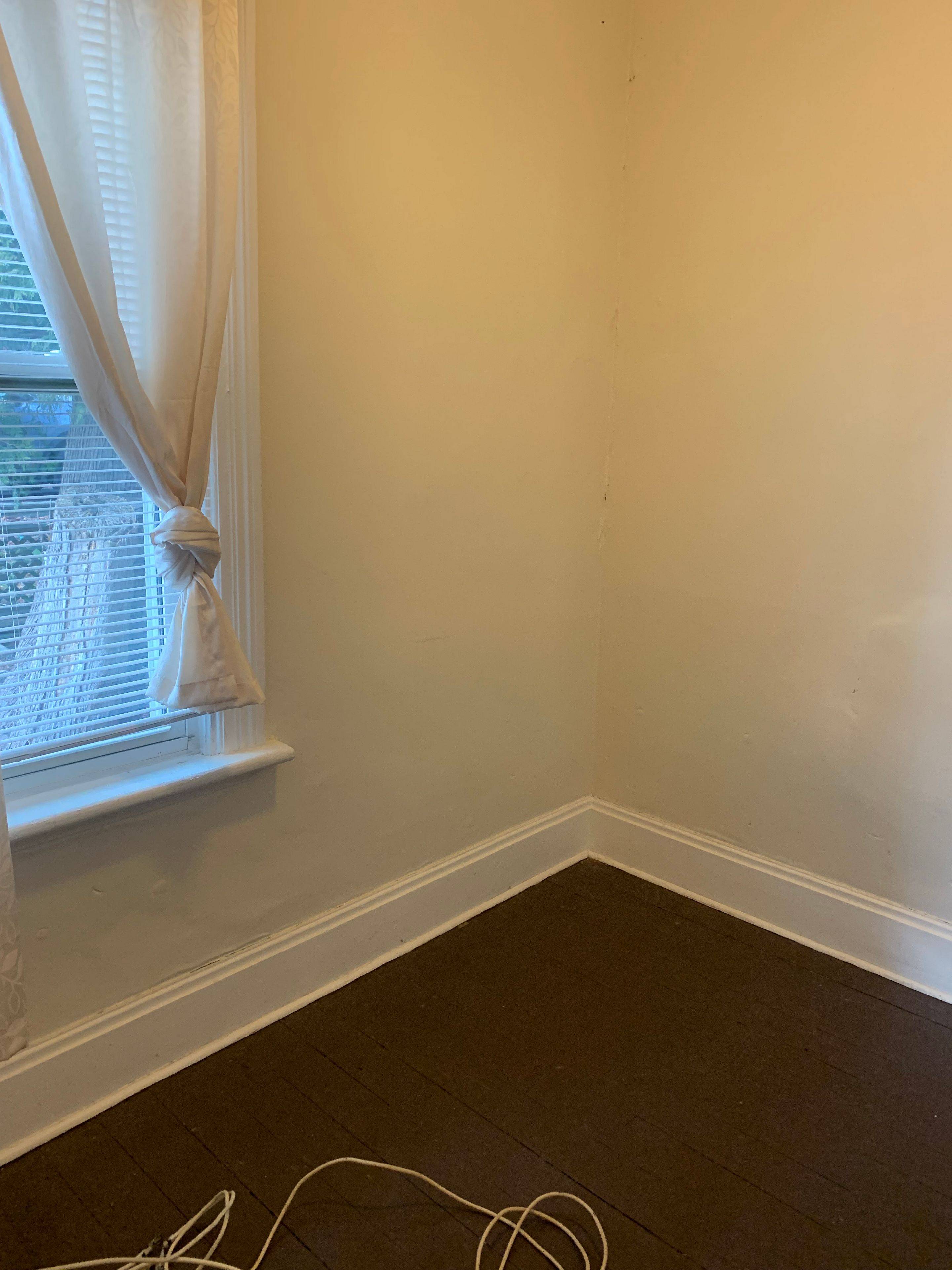 Woodstock, ON N4S 1V9,187 Park ROW