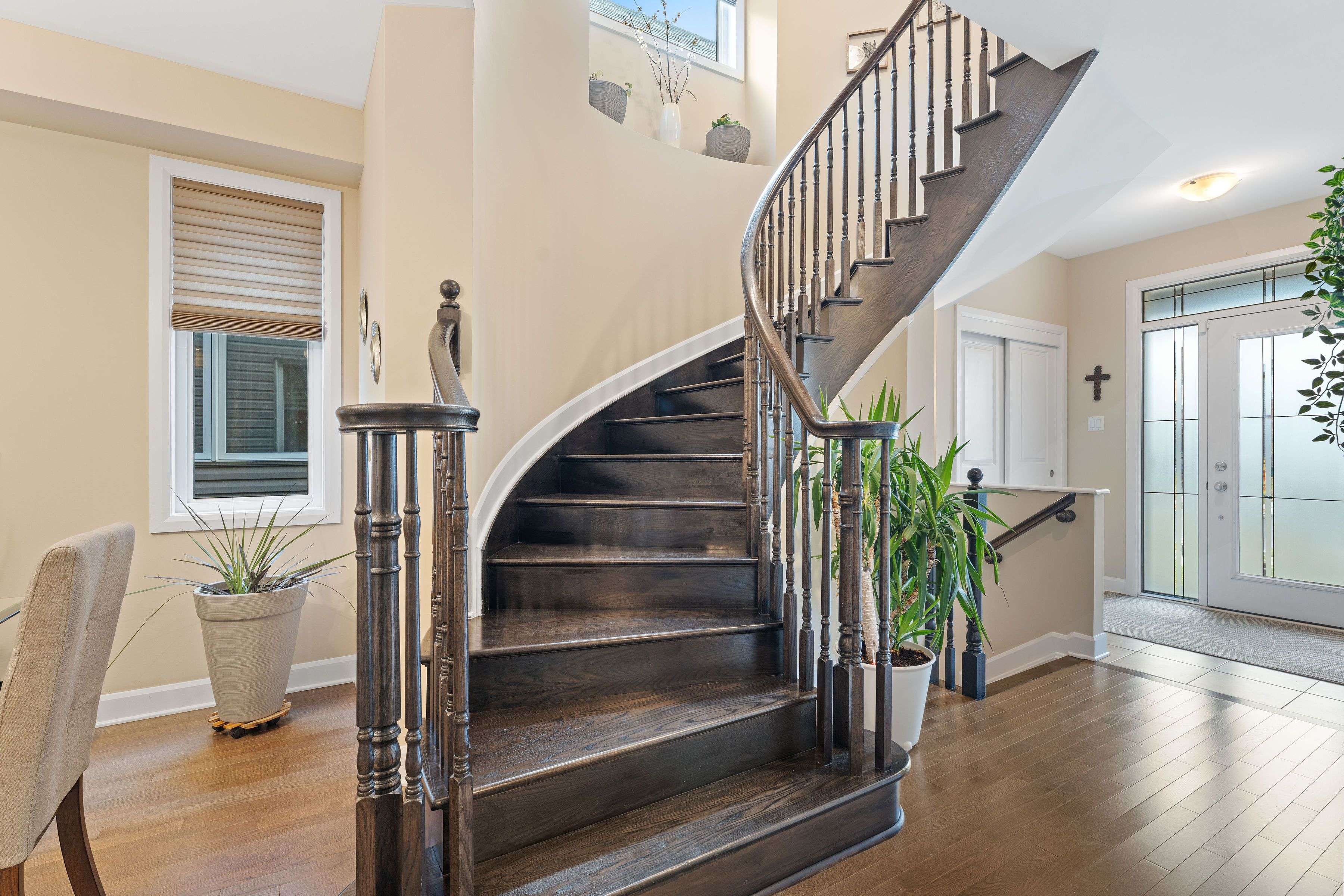 Orleans - Cumberland And Area, ON K4A 1G7,682 Jerome Jodoin DR