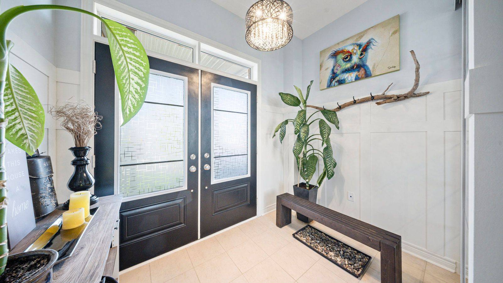 Brant, ON N3L 0G8,119 Barlow PL