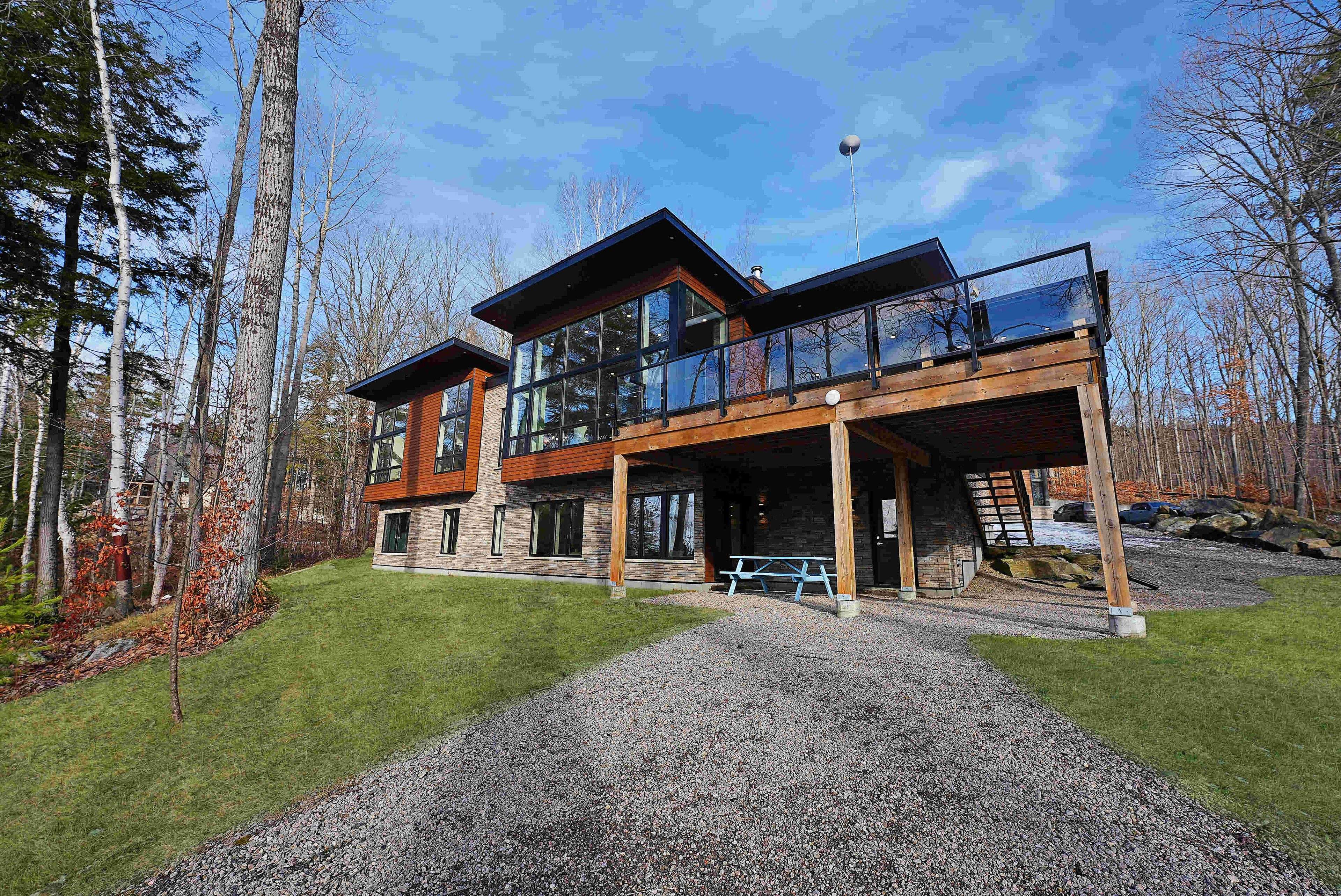 Dysart Et Al, ON K0M 1S0,1237 Burlywood TRL