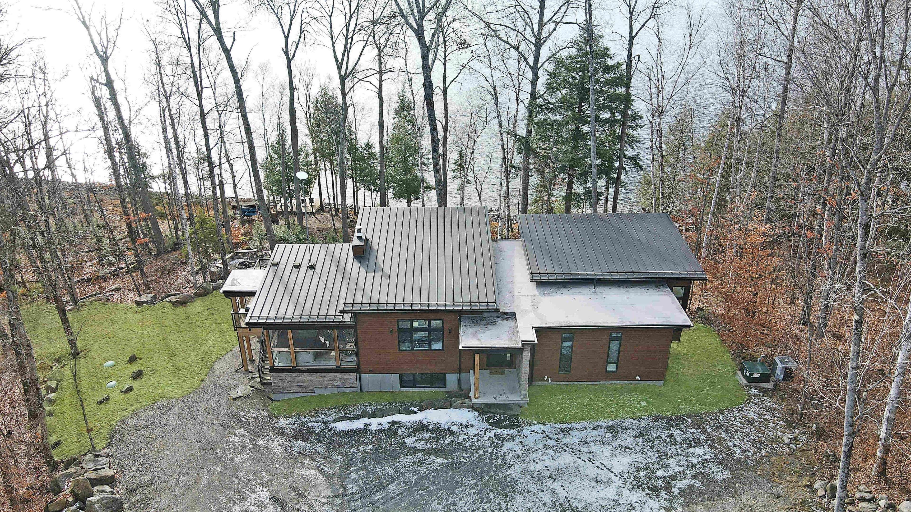 Dysart Et Al, ON K0M 1S0,1237 Burlywood TRL