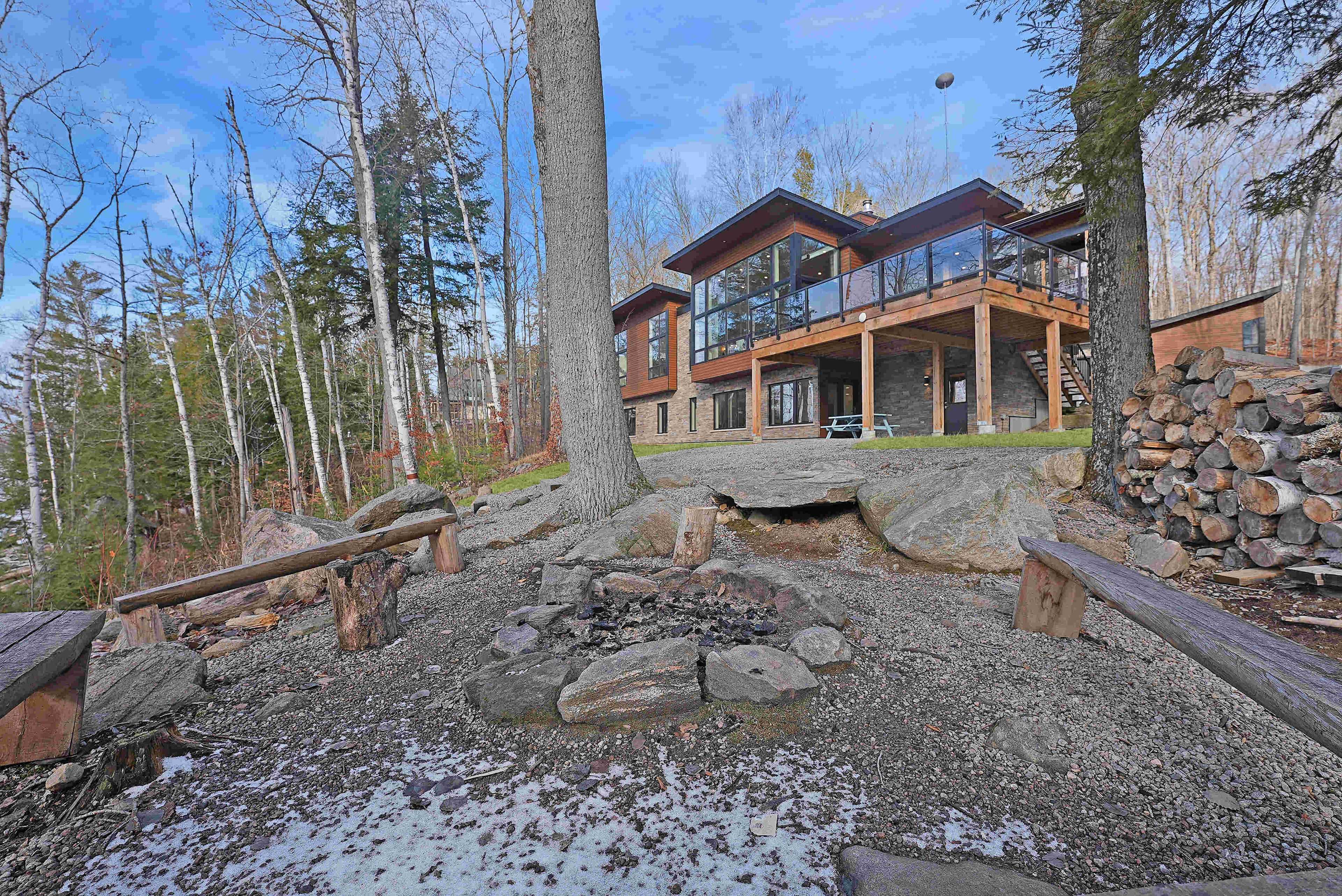 Dysart Et Al, ON K0M 1S0,1237 Burlywood TRL