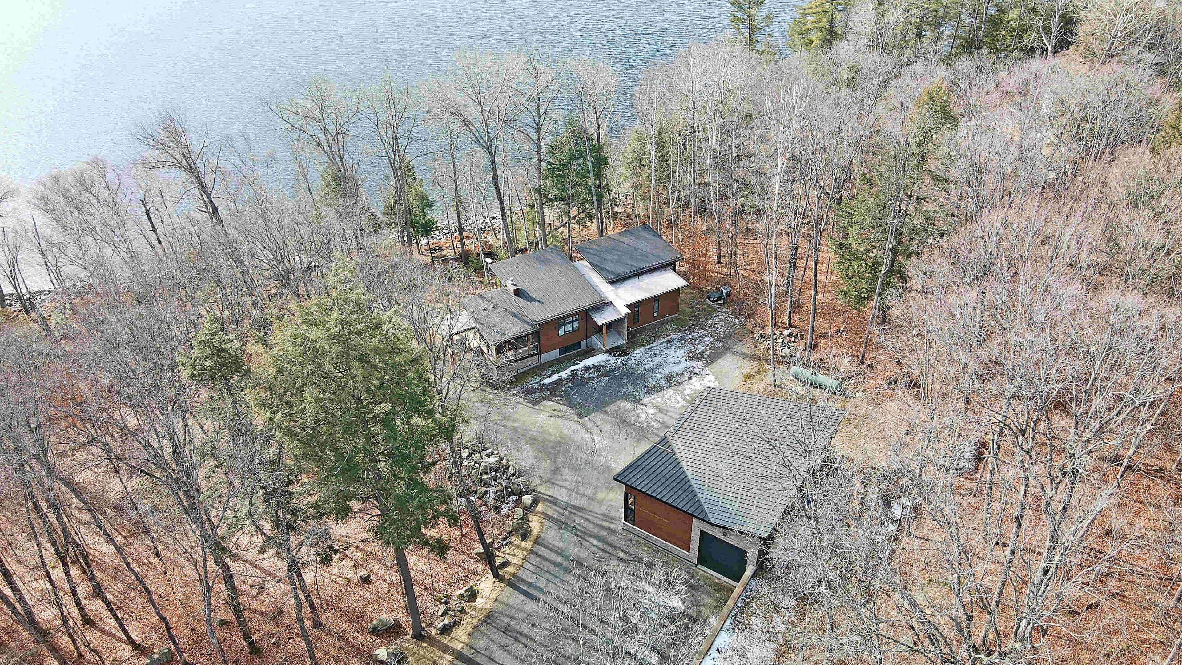 Dysart Et Al, ON K0M 1S0,1237 Burlywood TRL