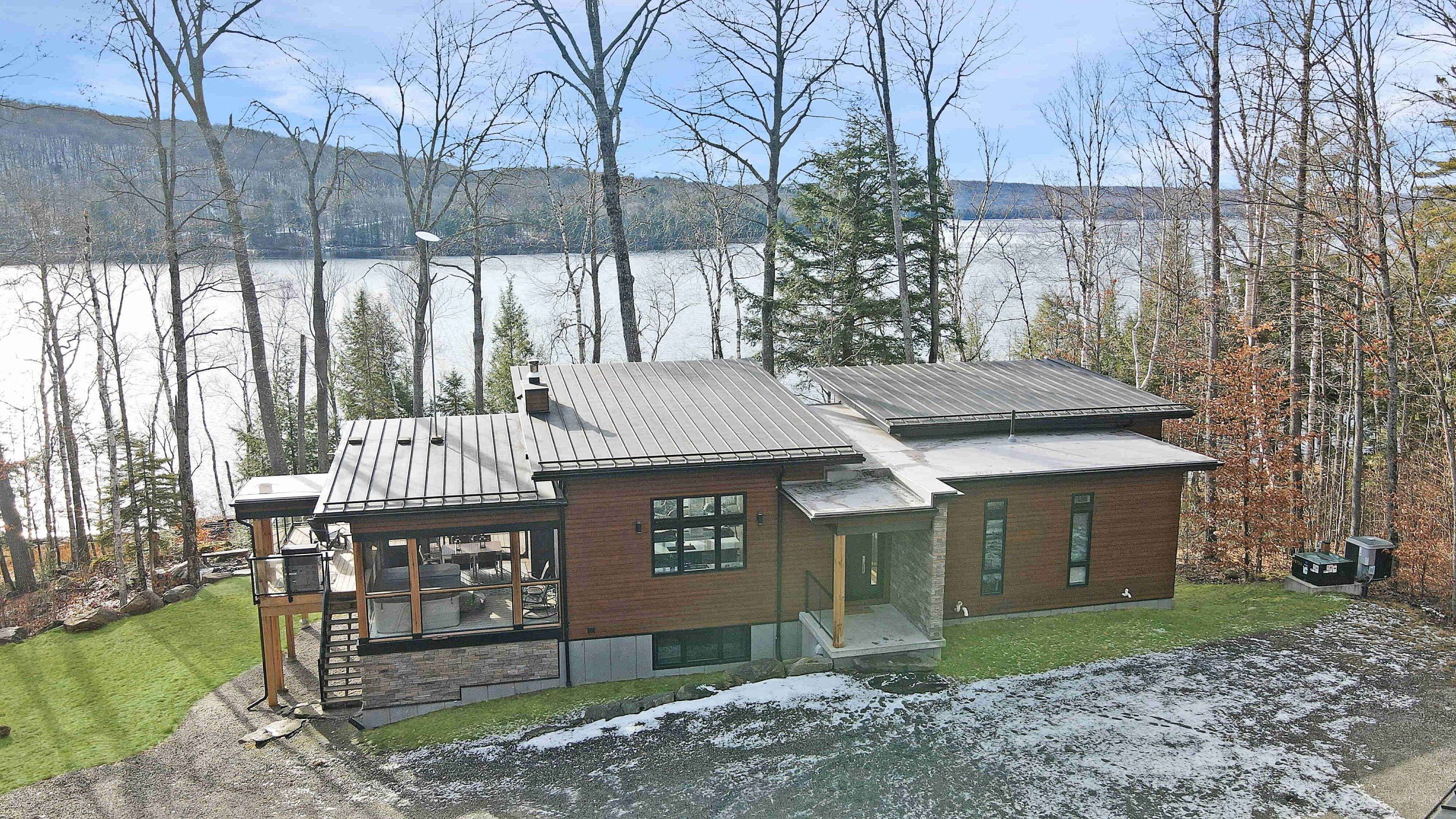 Dysart Et Al, ON K0M 1S0,1237 Burlywood TRL