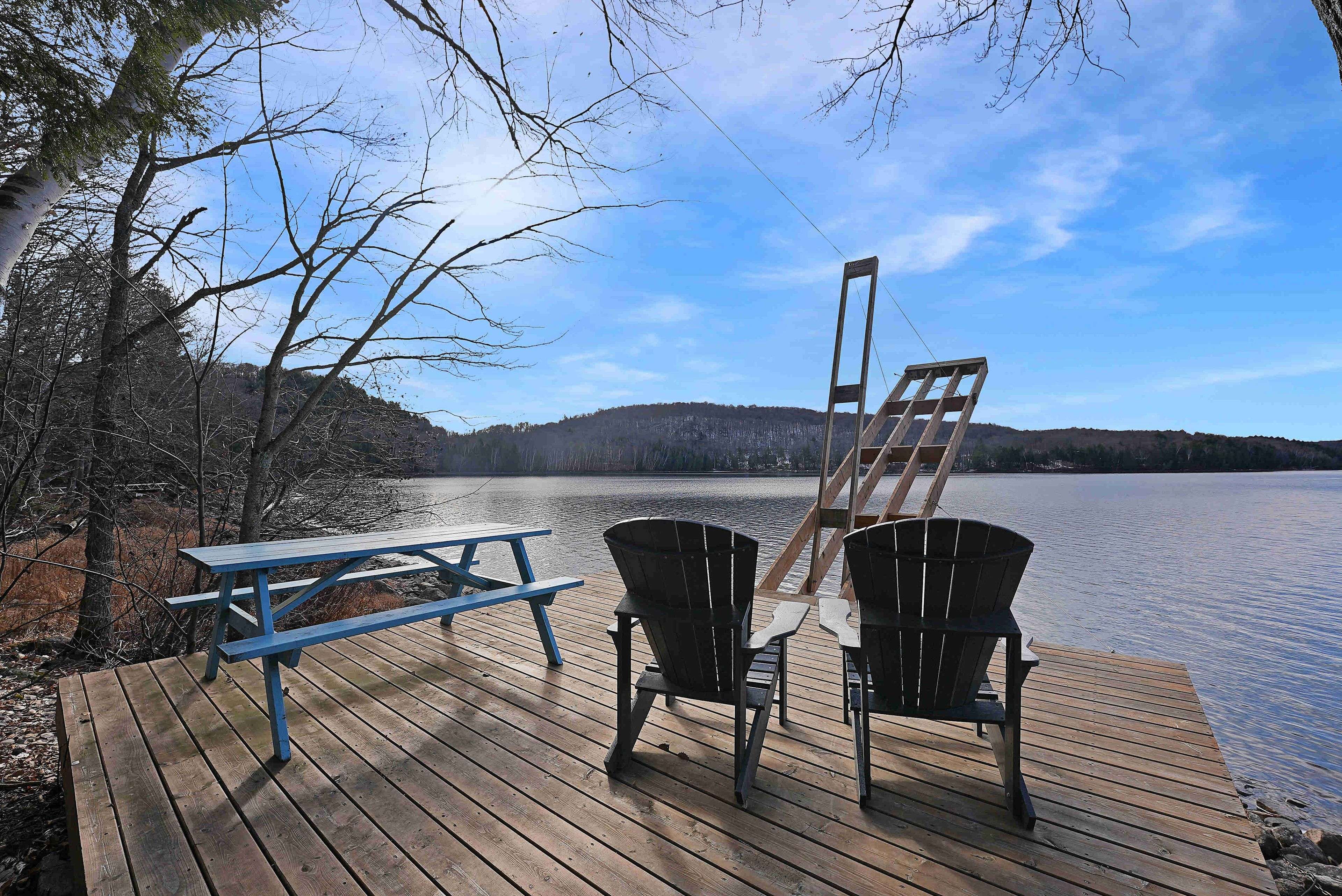 Dysart Et Al, ON K0M 1S0,1237 Burlywood TRL