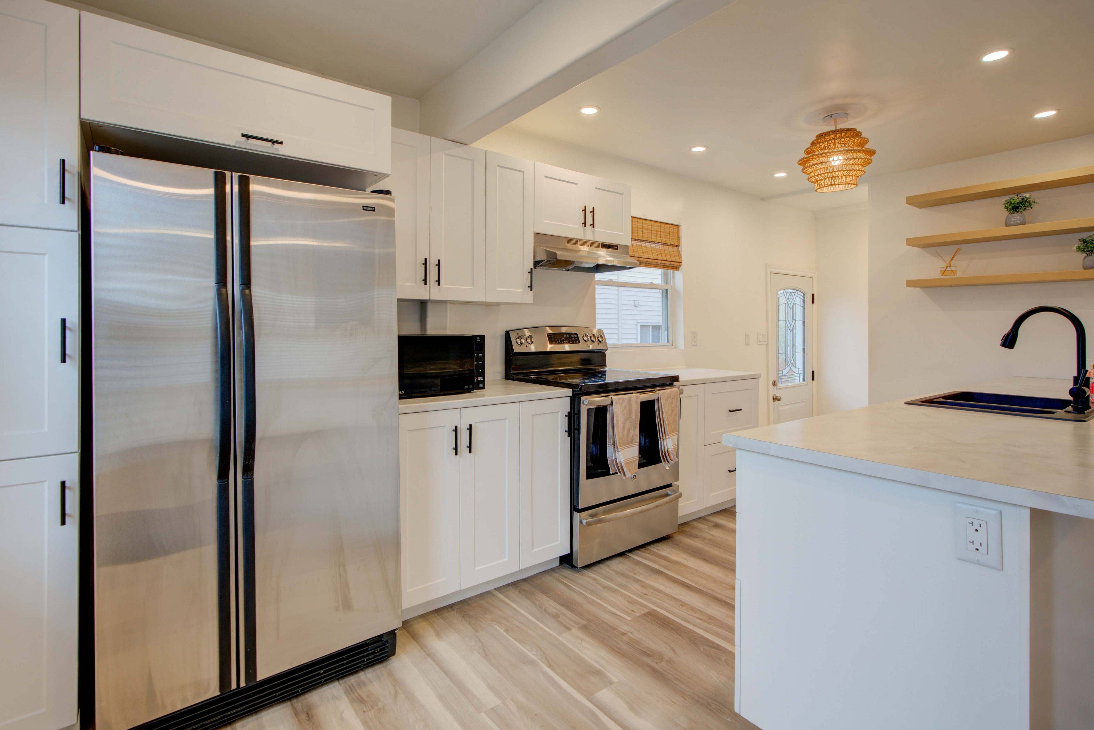 Kingston, ON K7K 4X2,601 MacDonnell ST