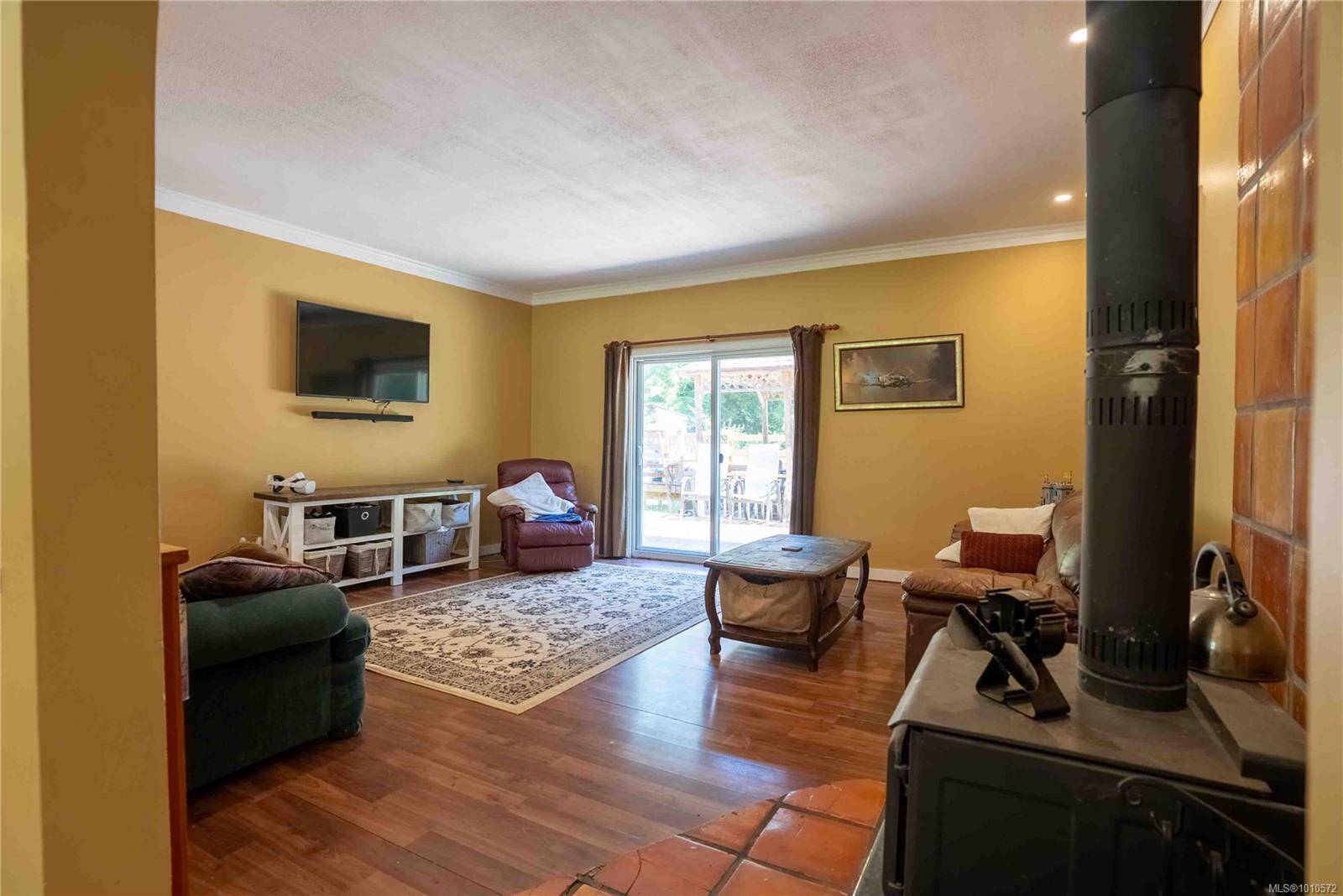 Duncan, BC V9L 6N2,4591 Howie Rd N