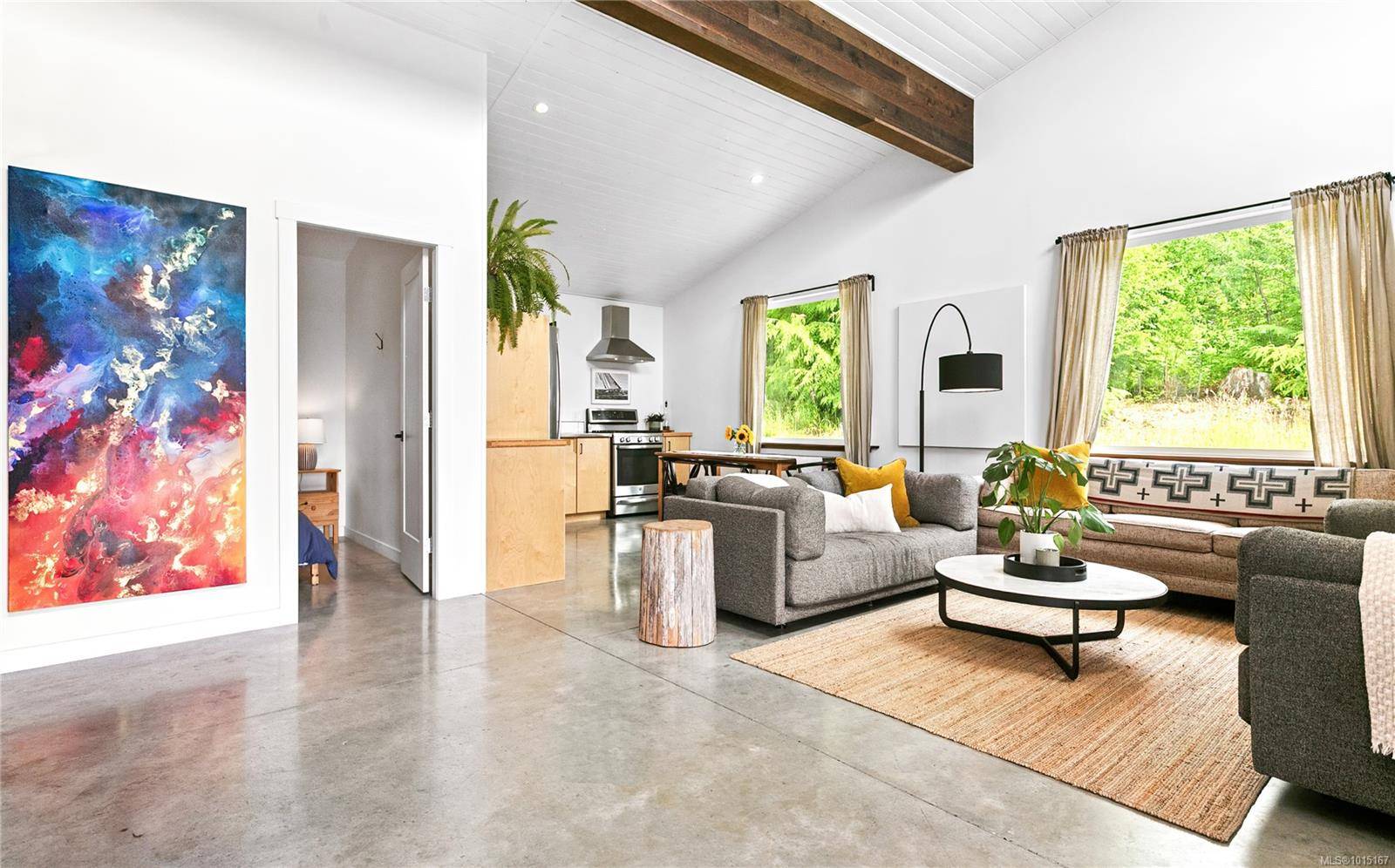 Sooke, BC V9Z 1L1,3952 Trailhead Dr