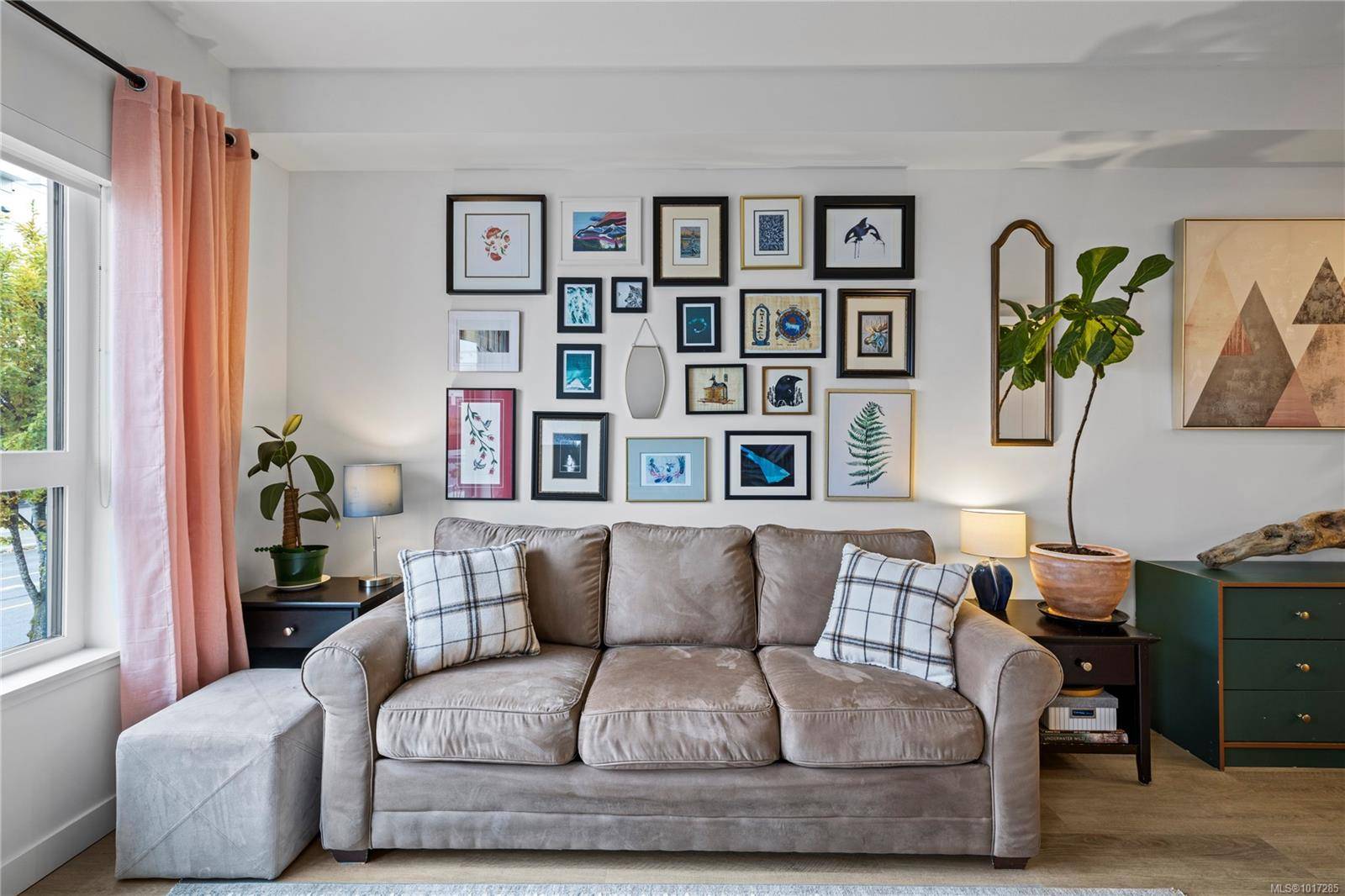 Parksville, BC V9P 0H7,140 Jensen Ave W #109W